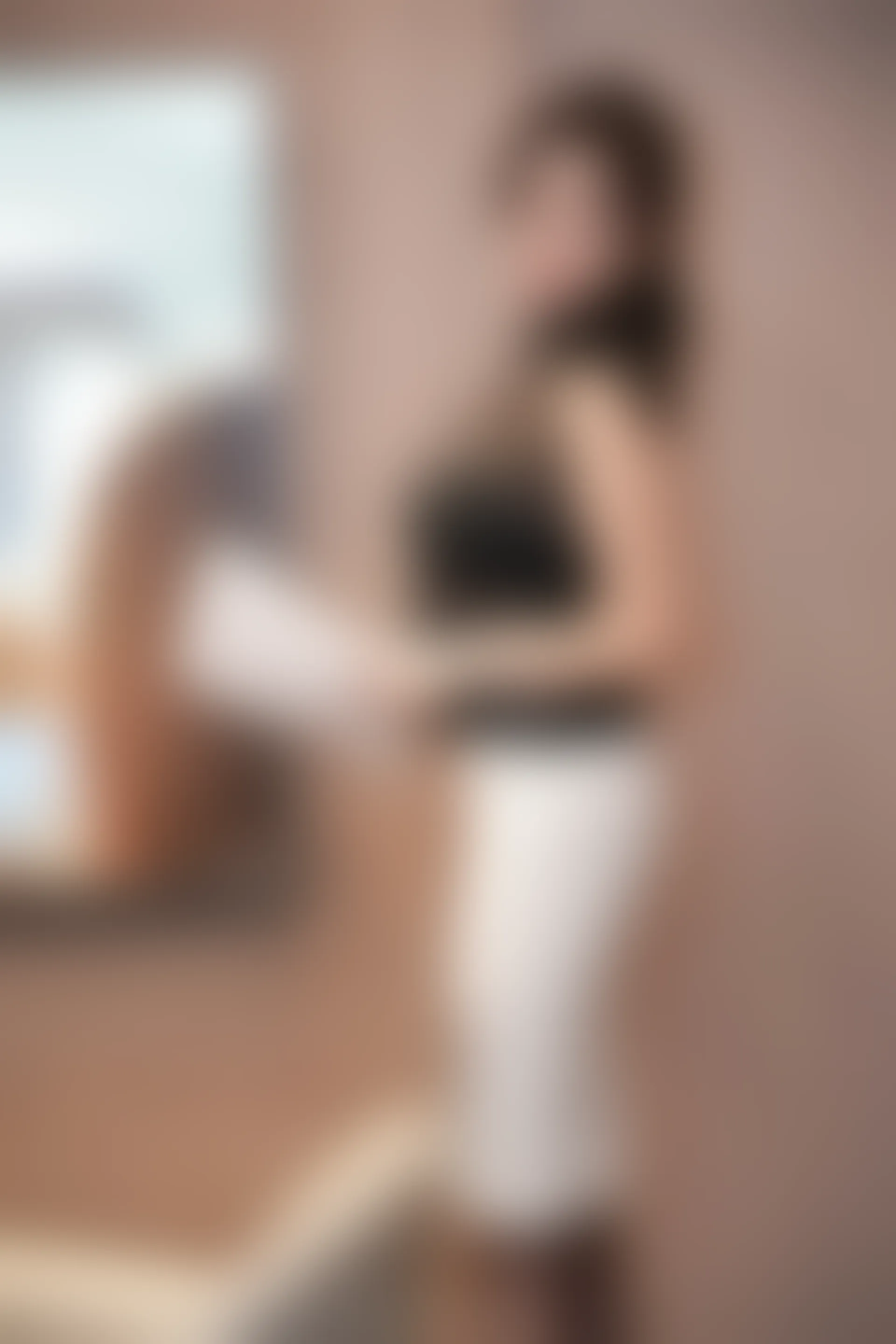 XIUREN秀人网 2023.12.11 NO.7792 Carol周妍希[81+1P／796MB]