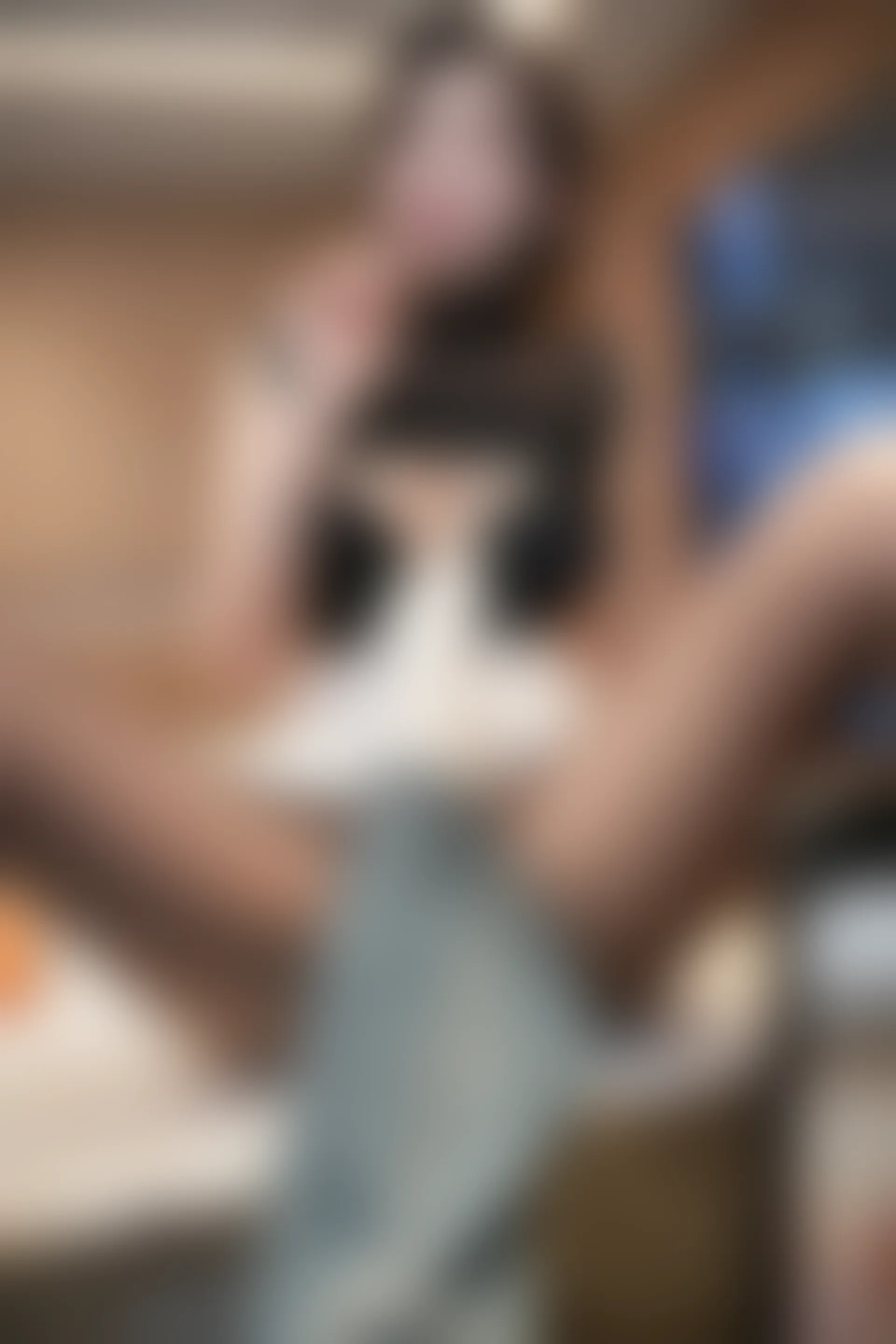 XIUREN秀人网 2023.12.11 NO.7792 Carol周妍希[81+1P／796MB]