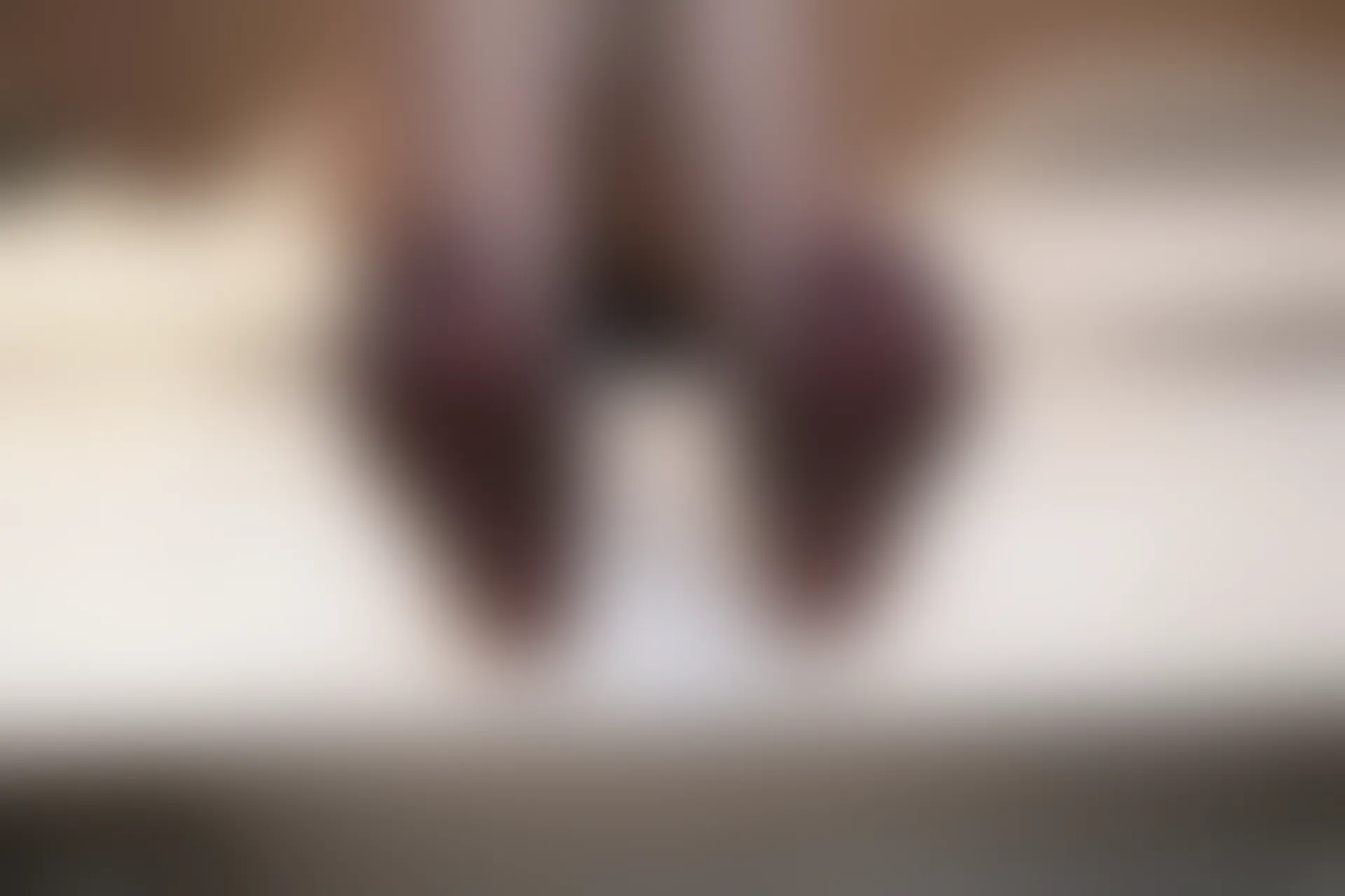 XIUREN秀人网 2023.12.11 NO.7792 Carol周妍希[81+1P／796MB]