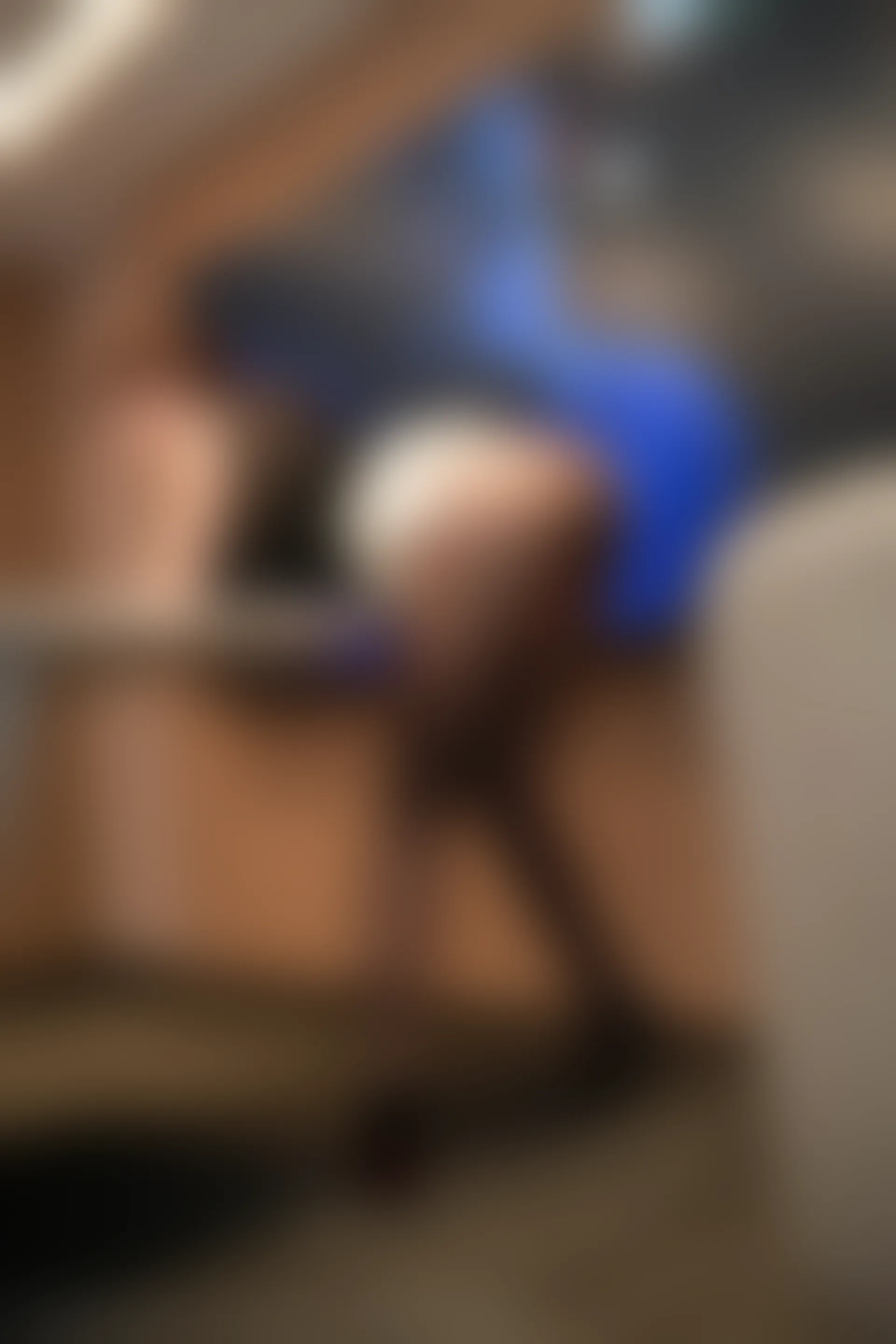 XIUREN秀人网 2023.12.11 NO.7792 Carol周妍希[81+1P／796MB]