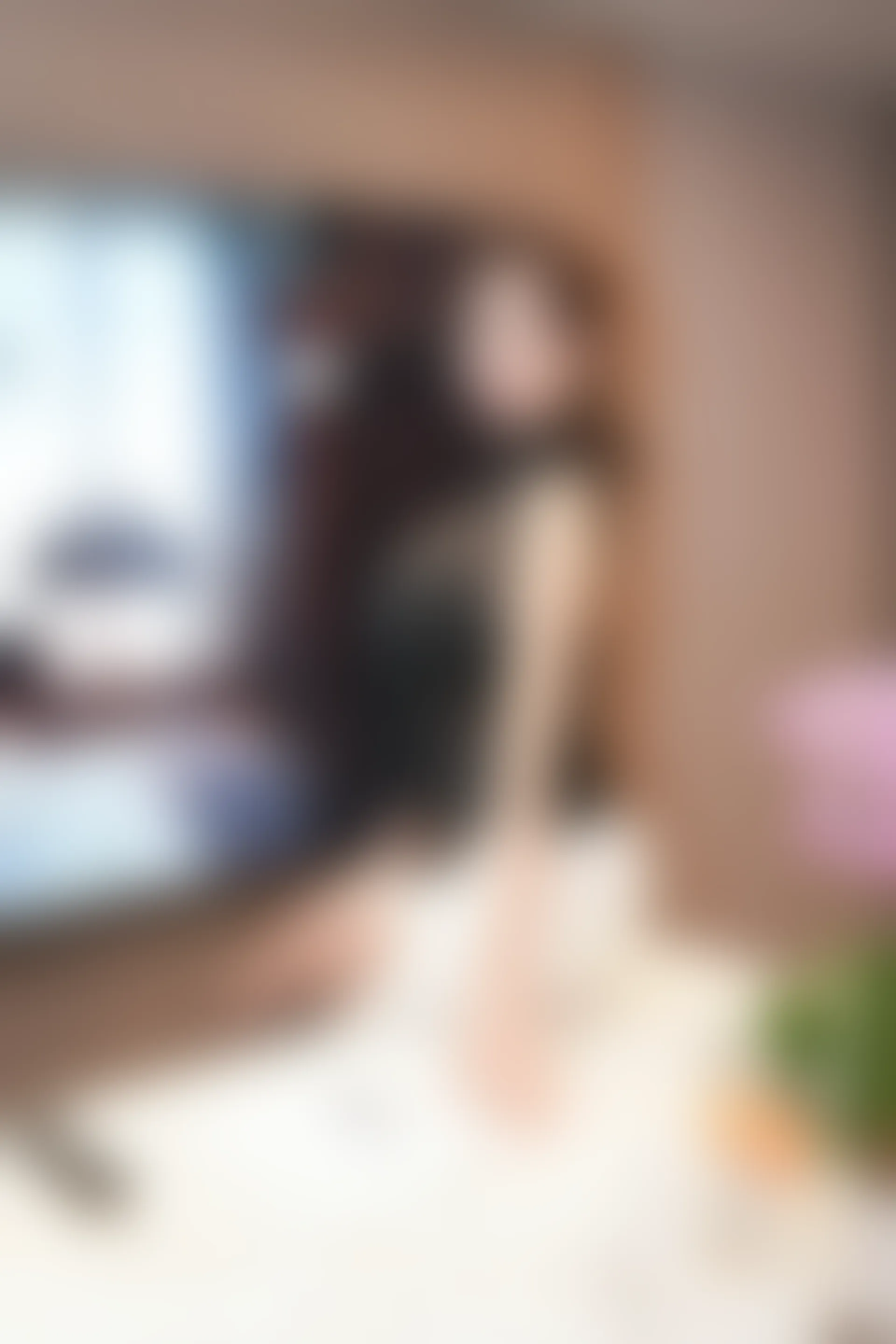 XIUREN秀人网 2023.12.11 NO.7792 Carol周妍希[81+1P／796MB]