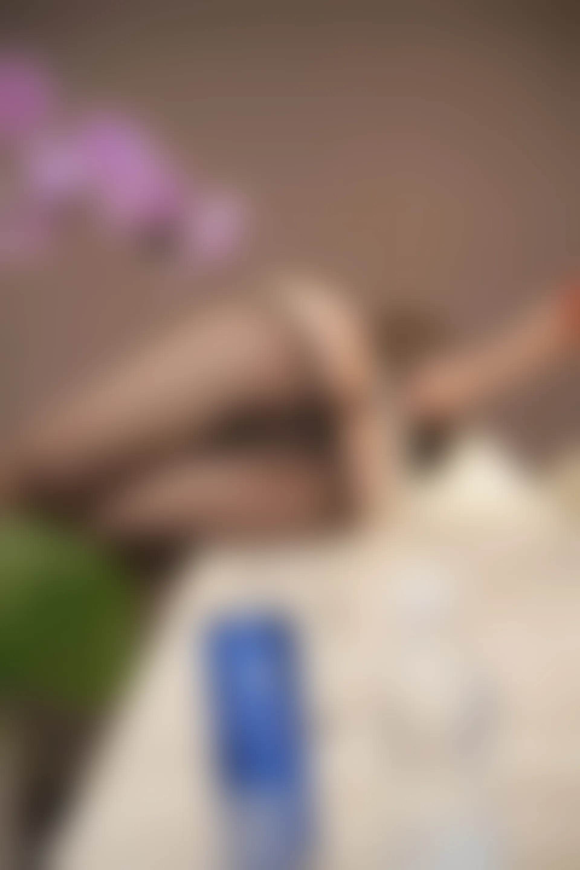 XIUREN秀人网 2023.12.11 NO.7792 Carol周妍希[81+1P／796MB]