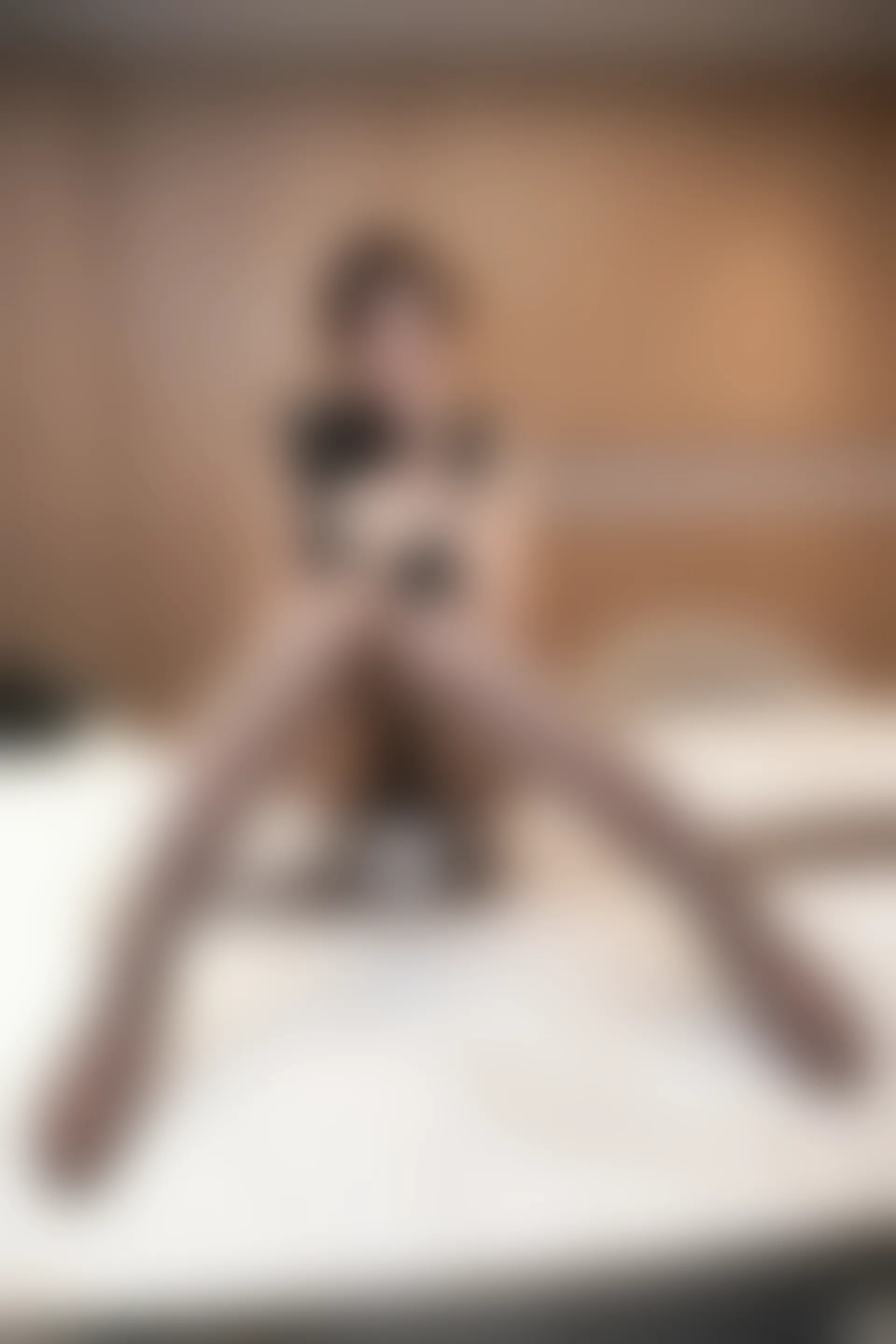 XIUREN秀人网 2023.12.11 NO.7792 Carol周妍希[81+1P／796MB]