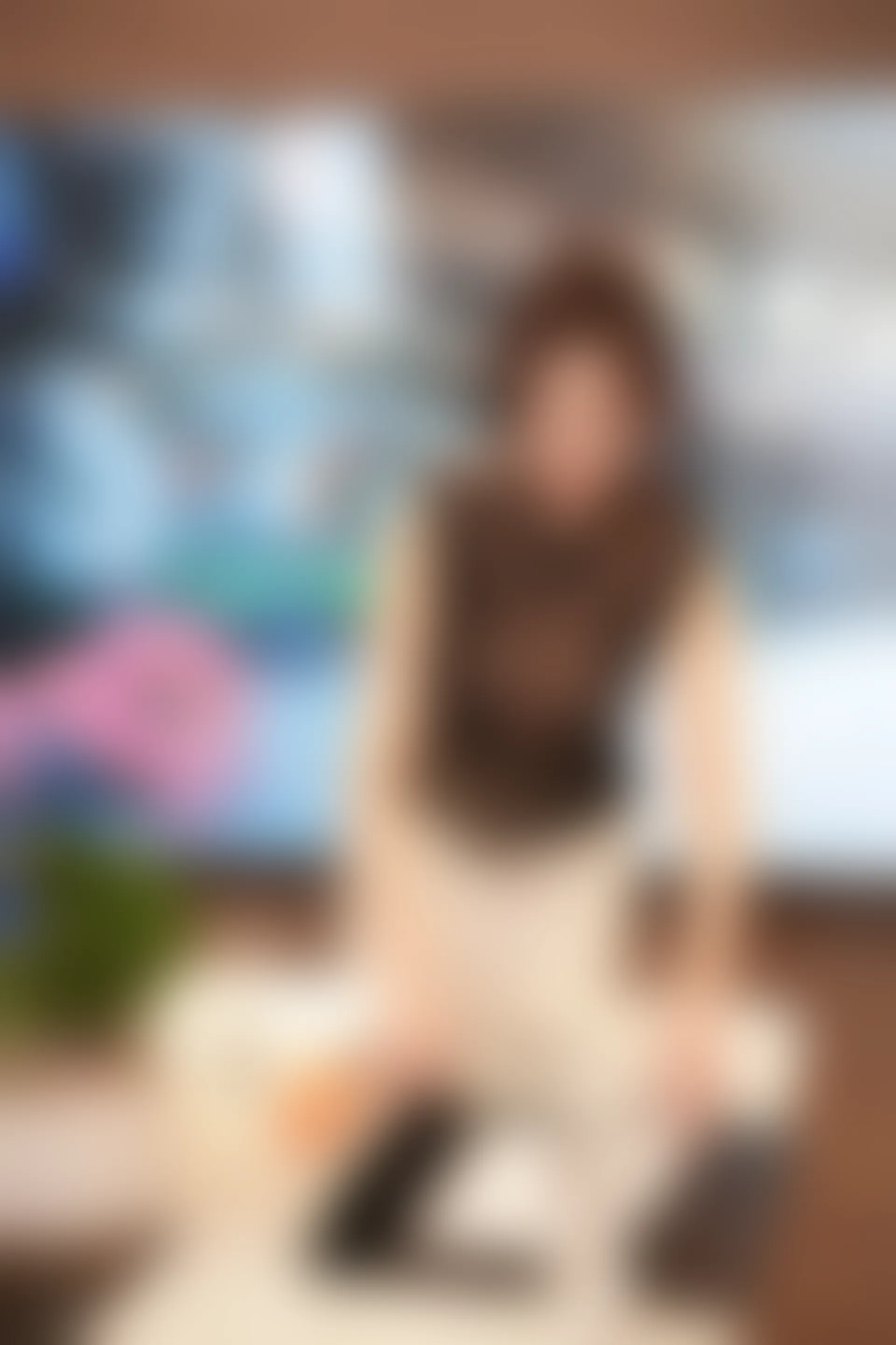 XIUREN秀人网 2023.12.11 NO.7792 Carol周妍希[81+1P／796MB]