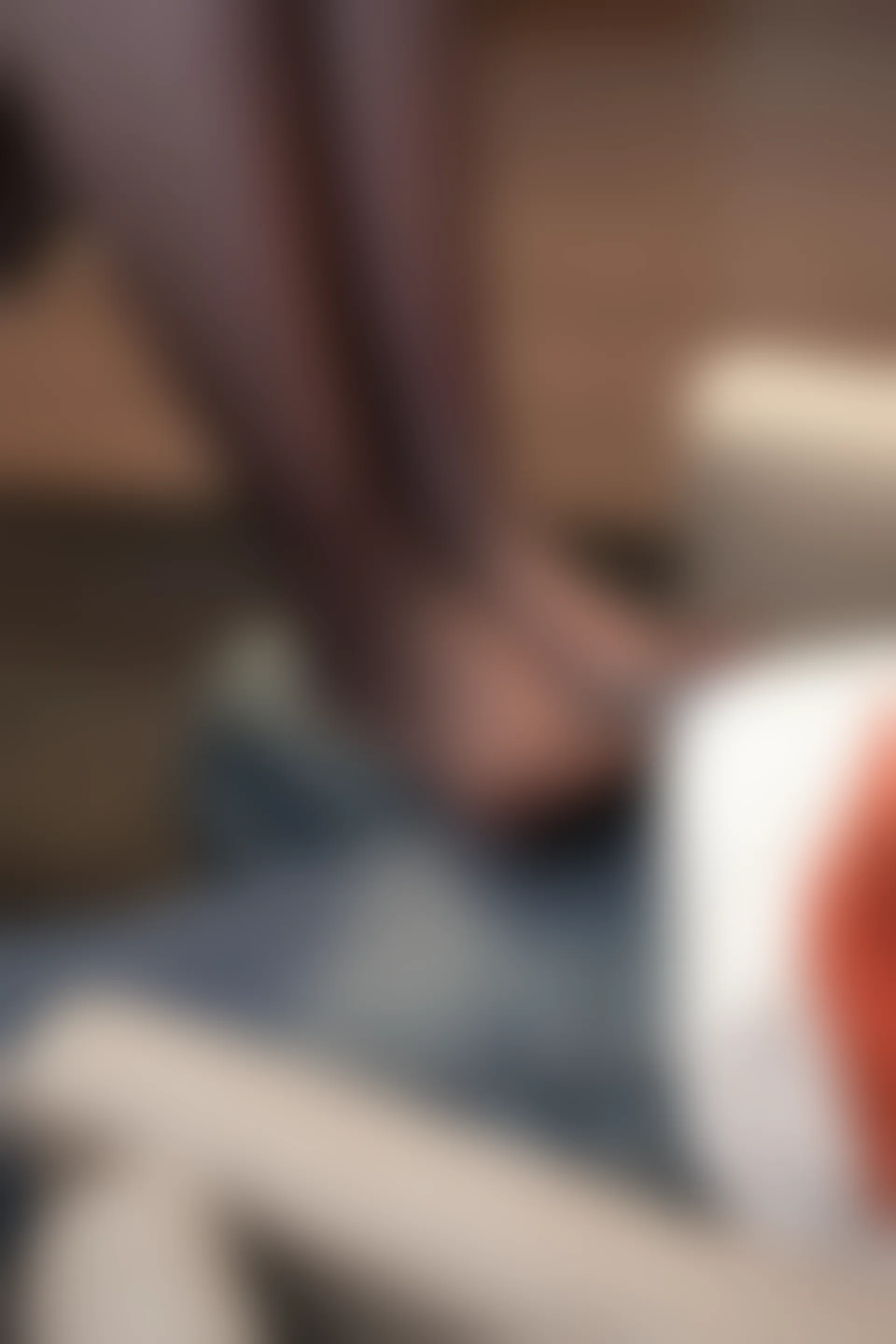 XIUREN秀人网 2023.12.11 NO.7792 Carol周妍希[81+1P／796MB]