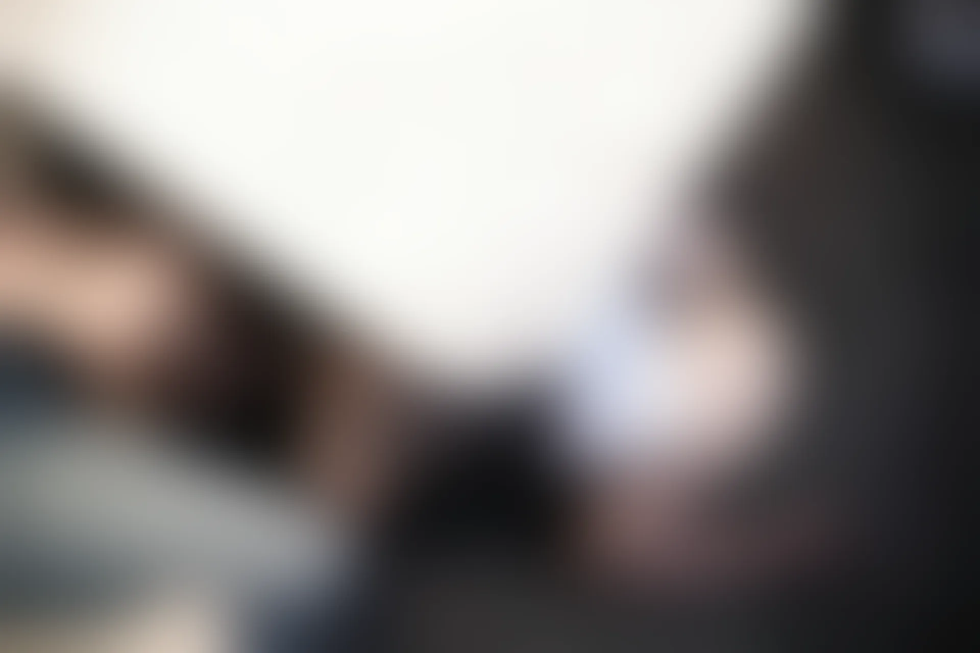 XIUREN秀人网 2023.12.11 NO.7792 Carol周妍希[81+1P／796MB]