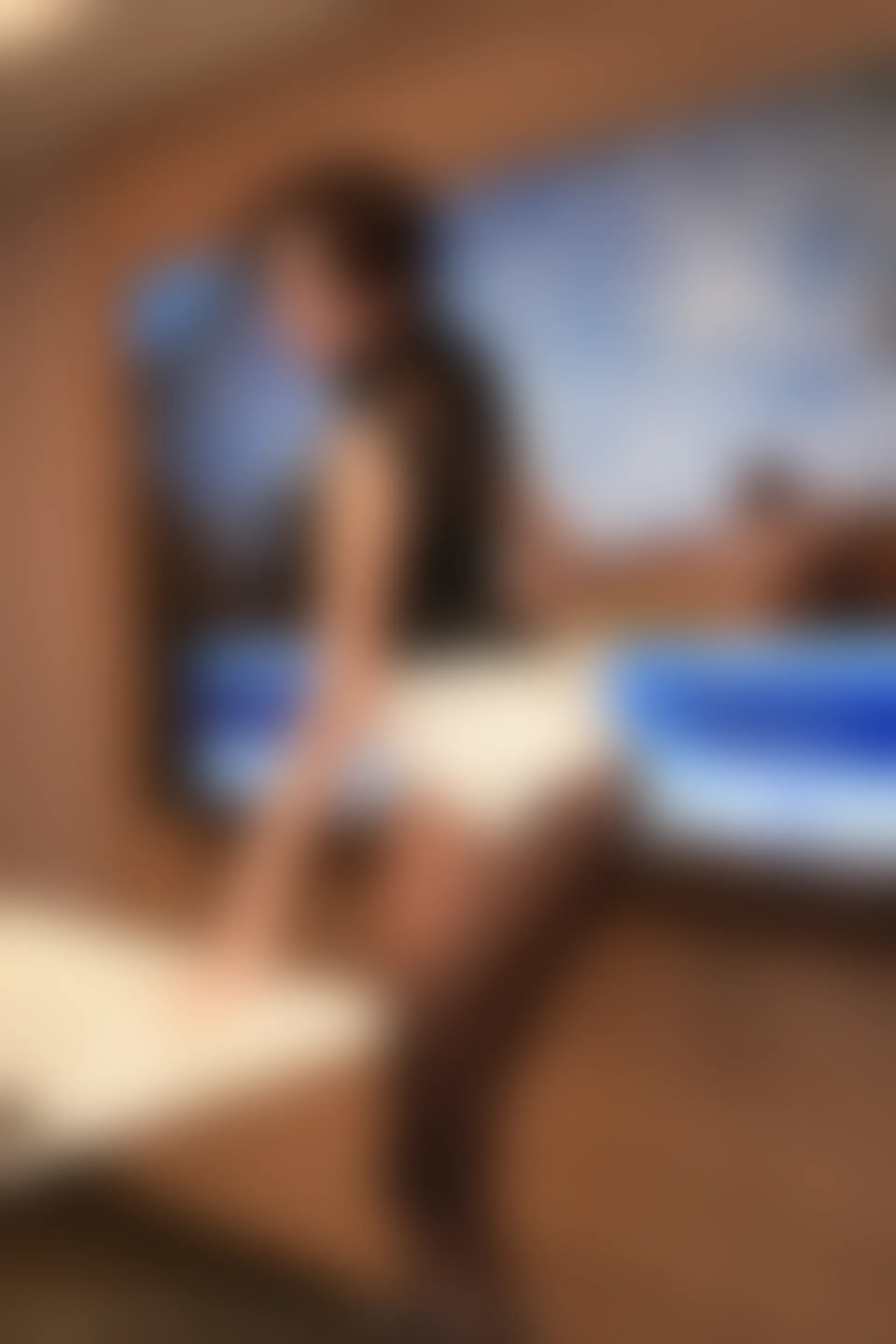 XIUREN秀人网 2023.12.11 NO.7792 Carol周妍希[81+1P／796MB]