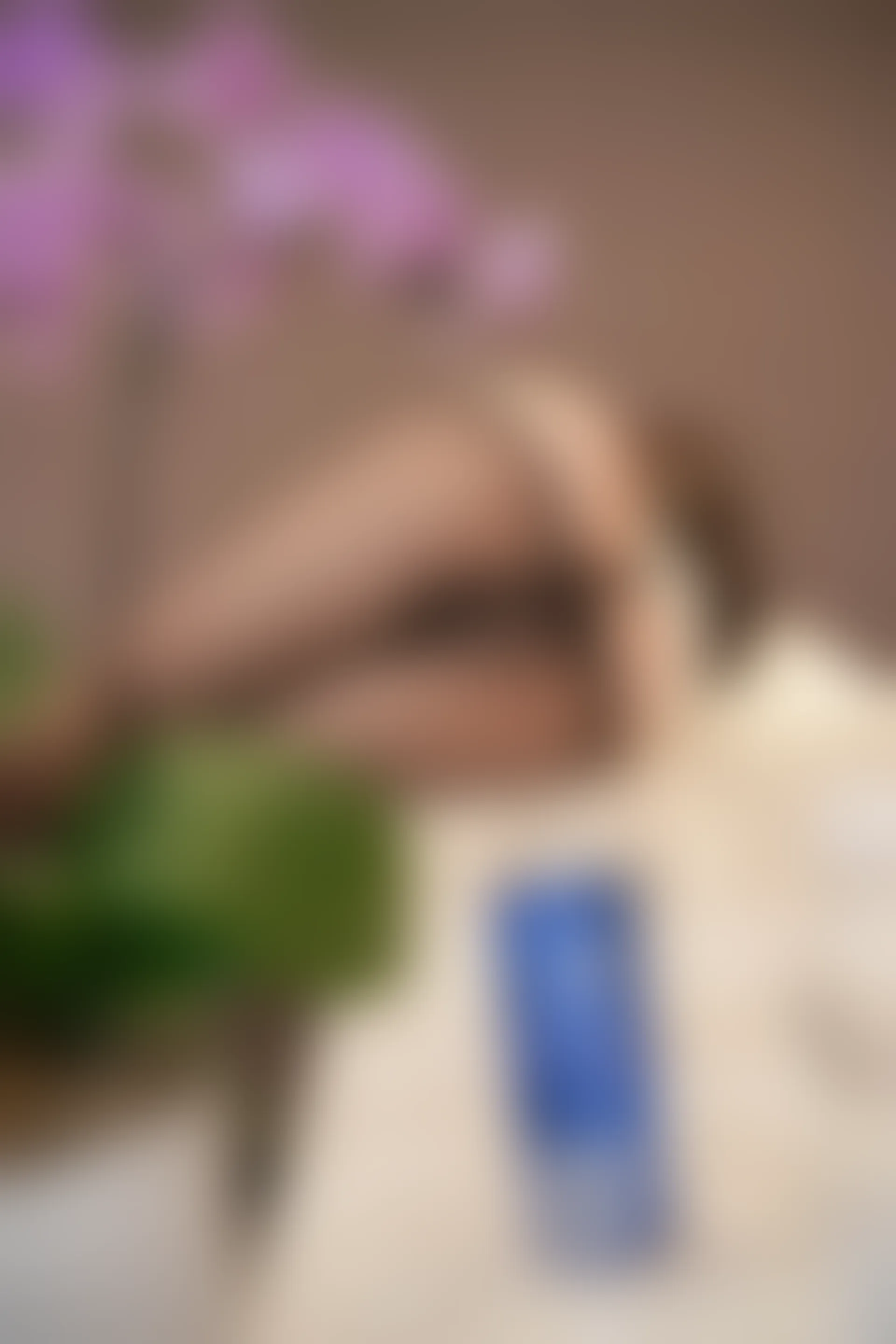 XIUREN秀人网 2023.12.11 NO.7792 Carol周妍希[81+1P／796MB]