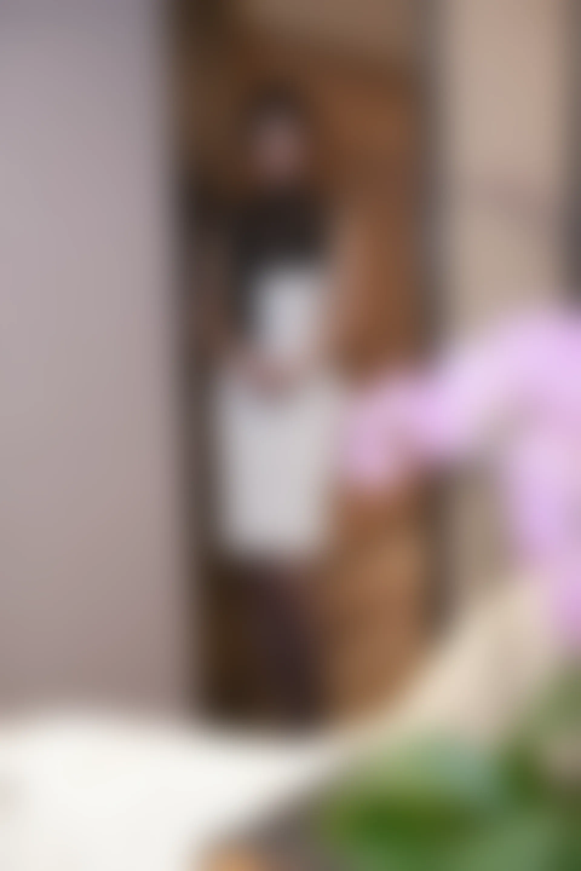 XIUREN秀人网 2023.12.11 NO.7792 Carol周妍希[81+1P／796MB]