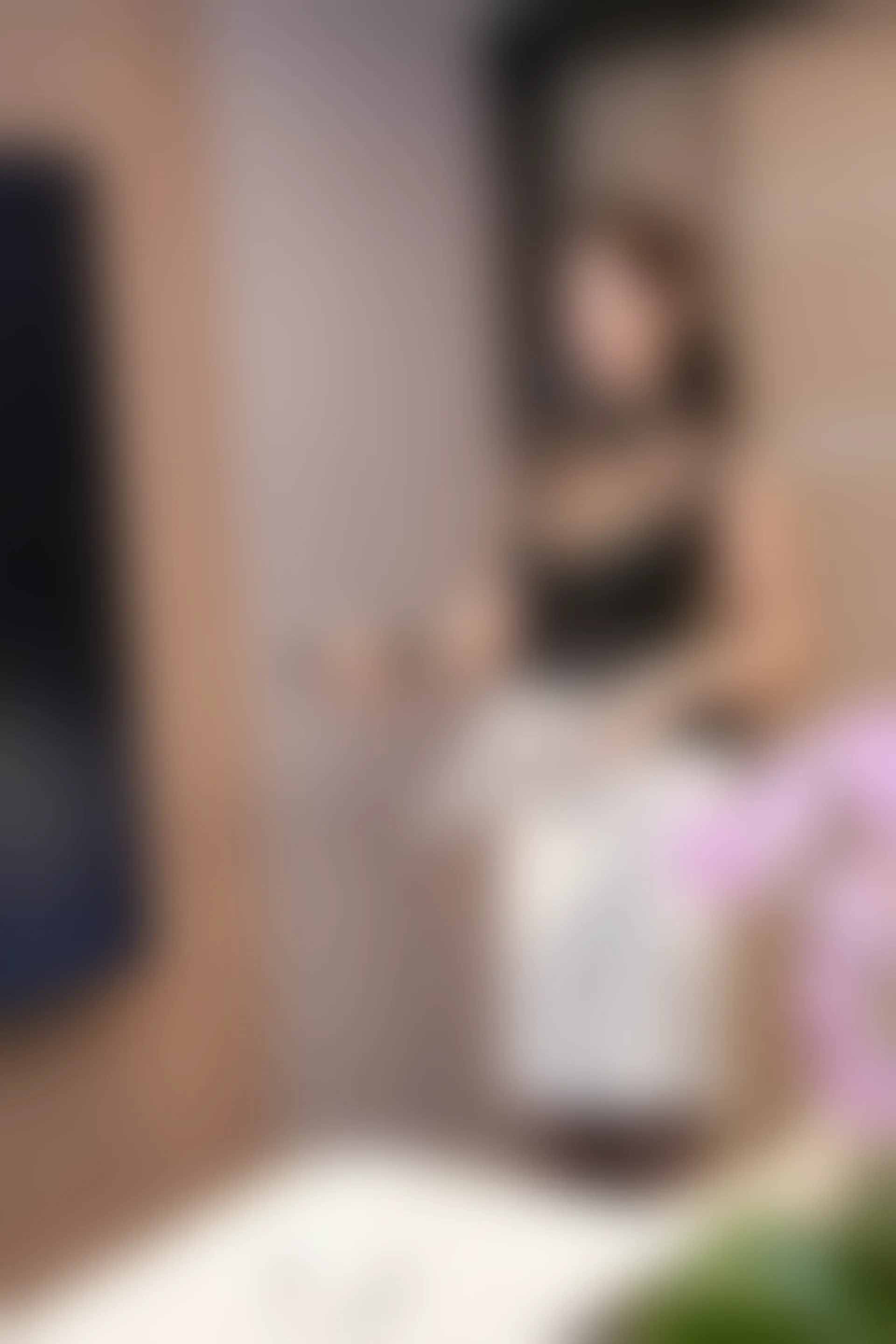 XIUREN秀人网 2023.12.11 NO.7792 Carol周妍希[81+1P／796MB]