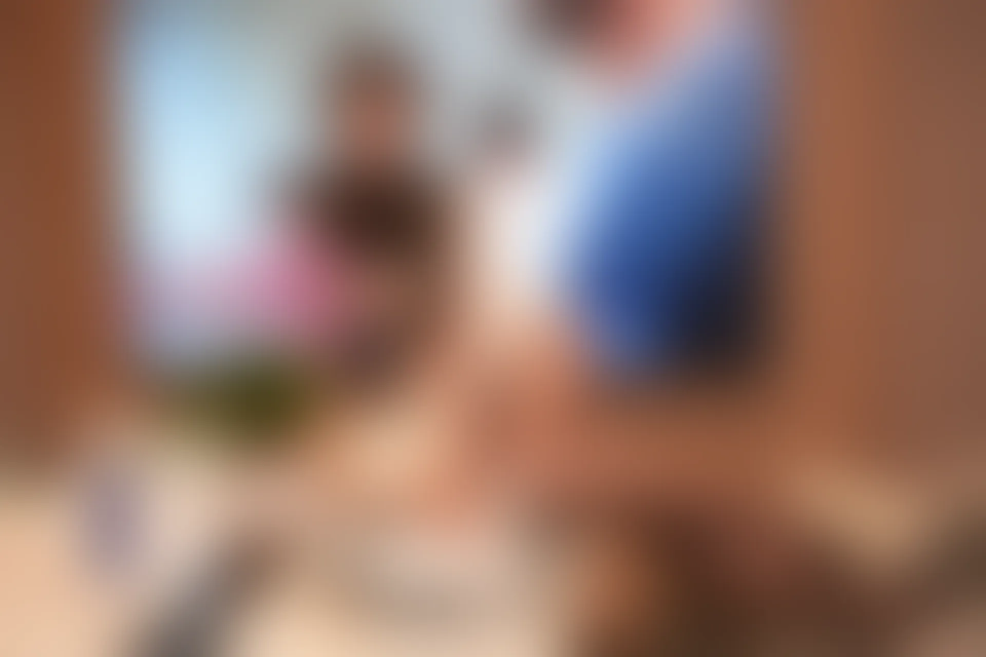 XIUREN秀人网 2023.12.11 NO.7792 Carol周妍希[81+1P／796MB]