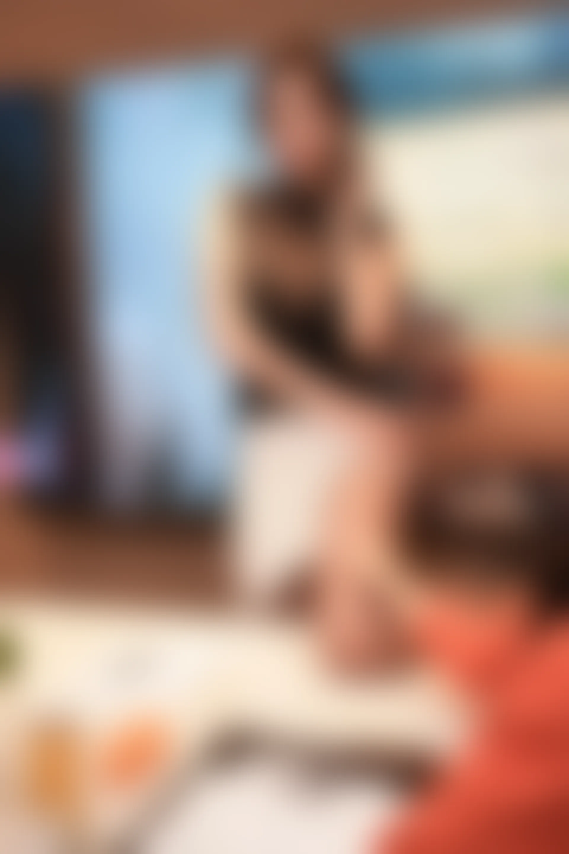 XIUREN秀人网 2023.12.11 NO.7792 Carol周妍希[81+1P／796MB]