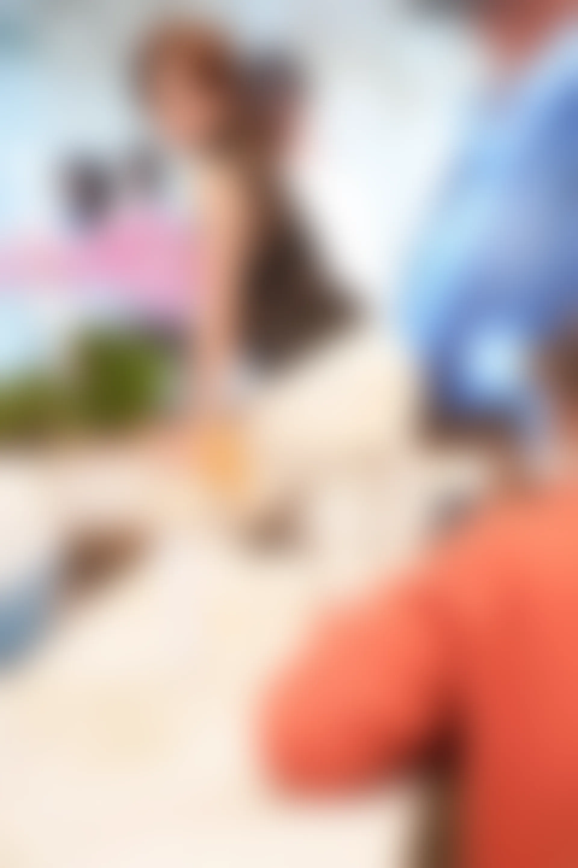 XIUREN秀人网 2023.12.11 NO.7792 Carol周妍希[81+1P／796MB]