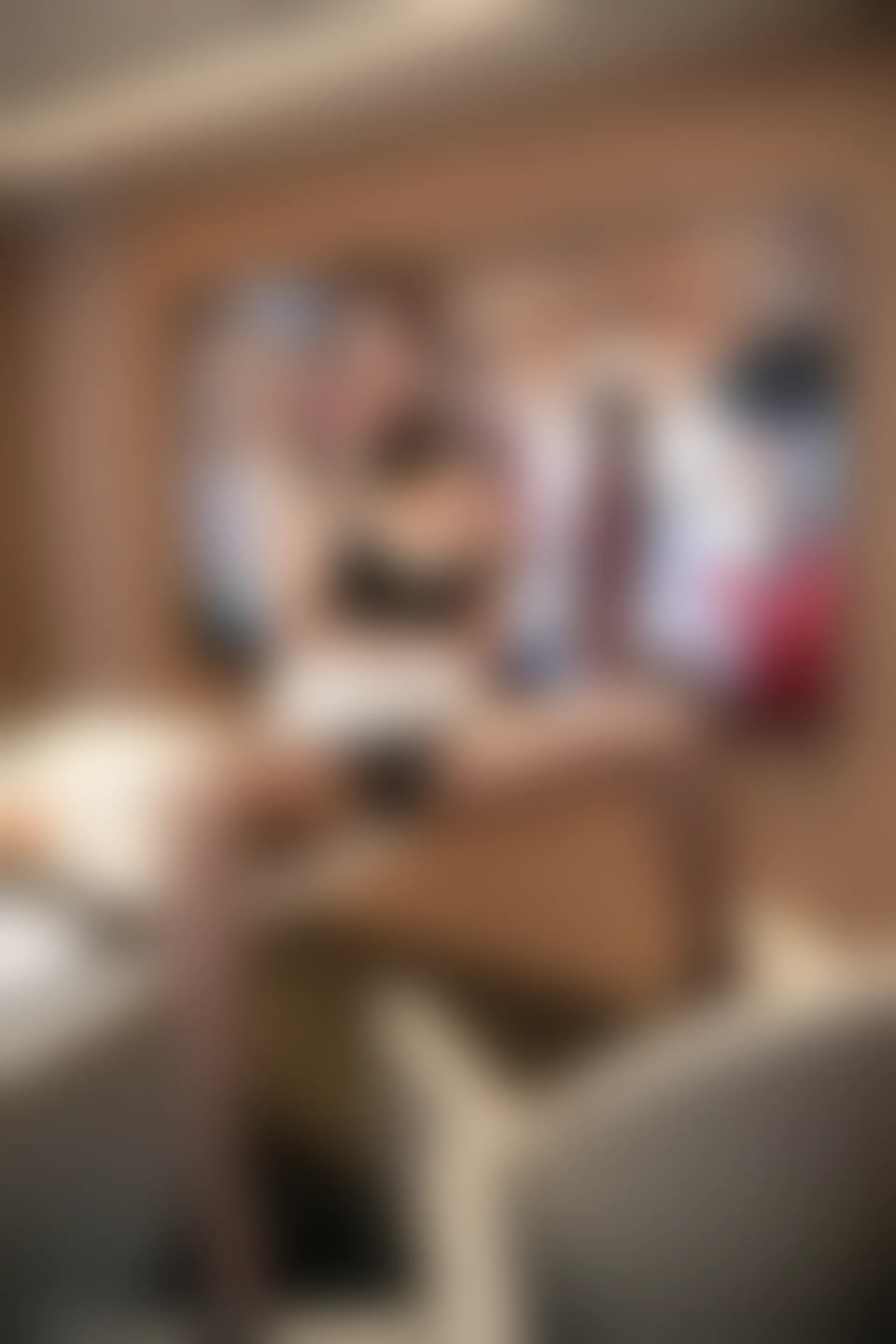 XIUREN秀人网 2023.12.11 NO.7792 Carol周妍希[81+1P／796MB]