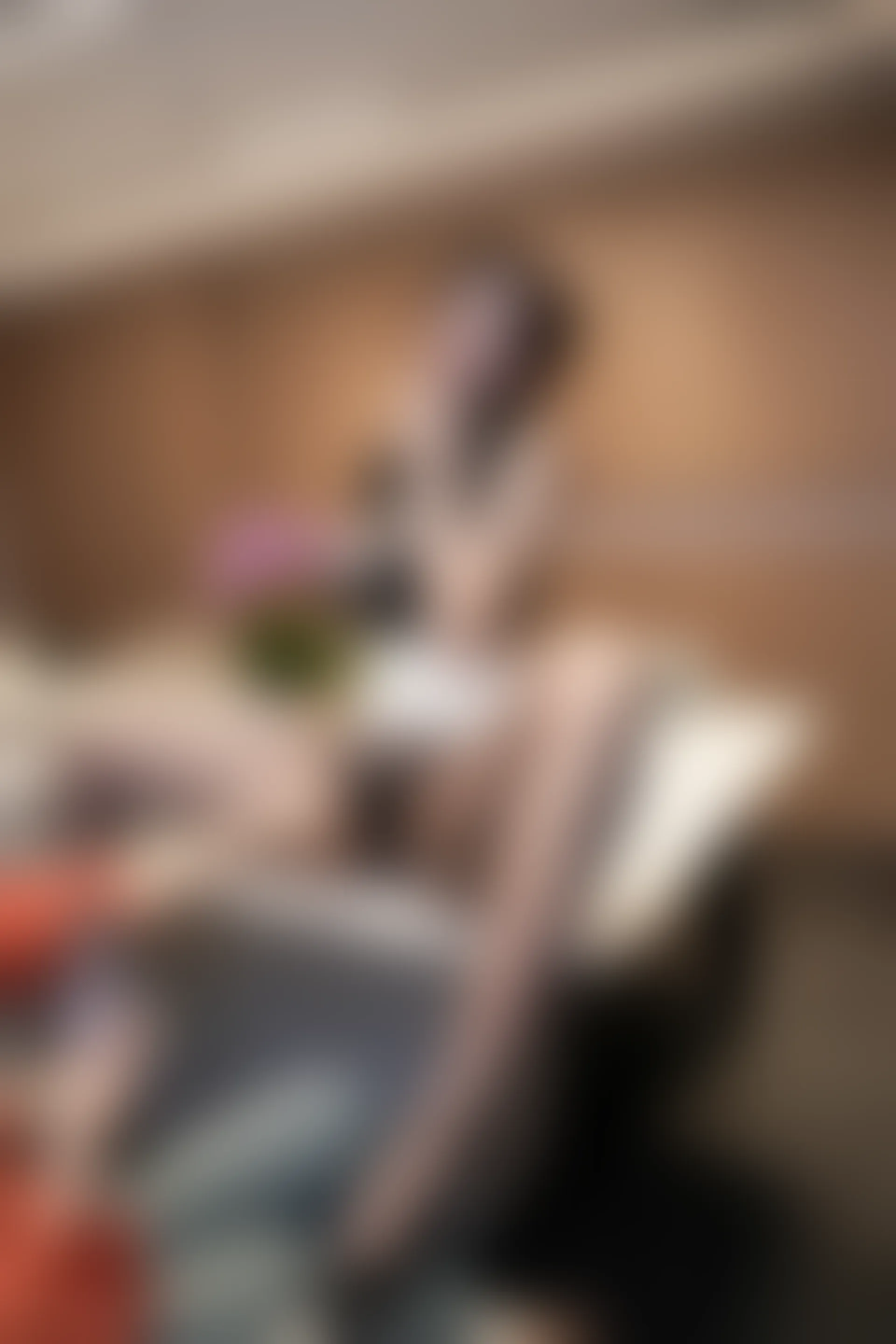 XIUREN秀人网 2023.12.11 NO.7792 Carol周妍希[81+1P／796MB]