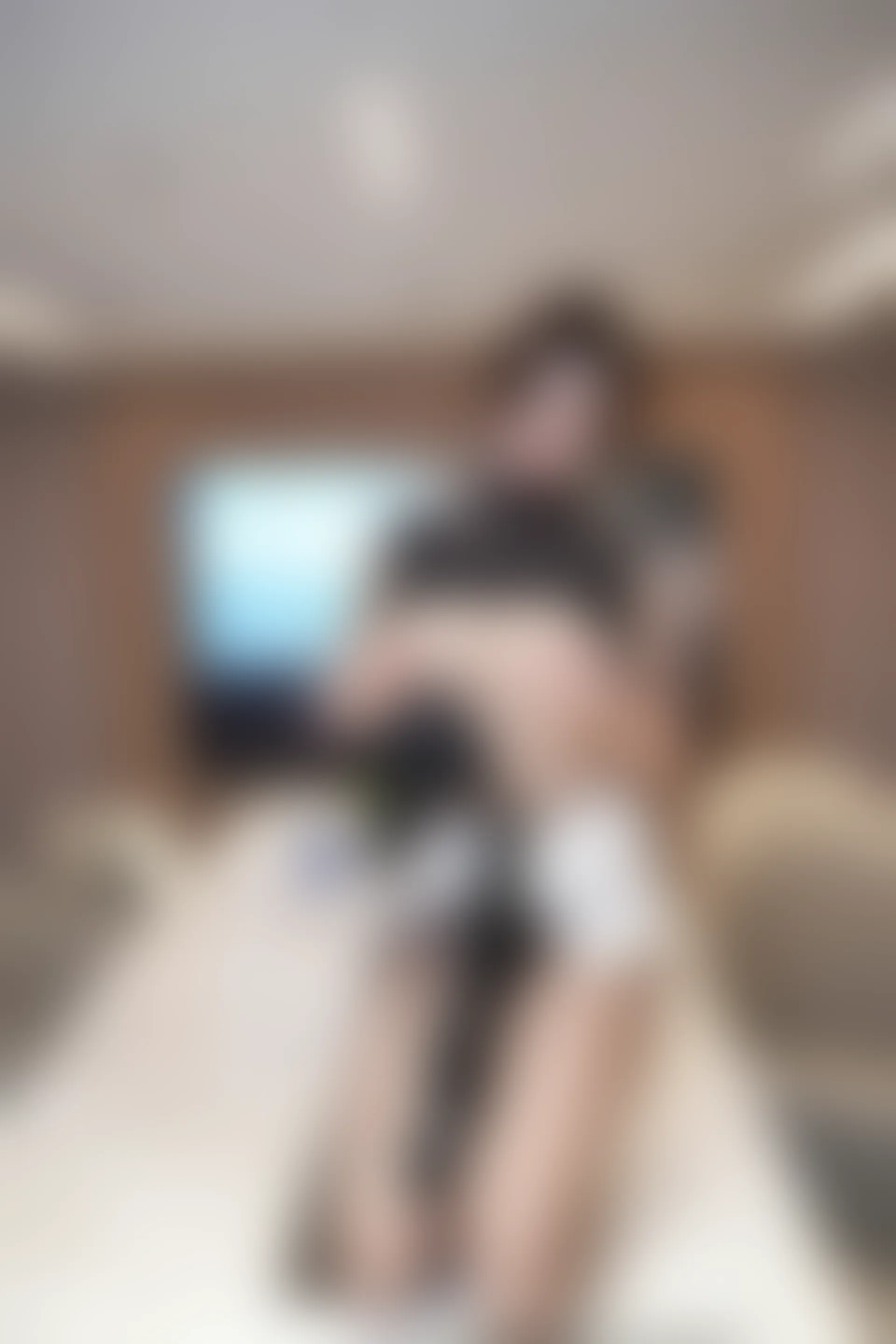 XIUREN秀人网 2023.12.11 NO.7792 Carol周妍希[81+1P／796MB]