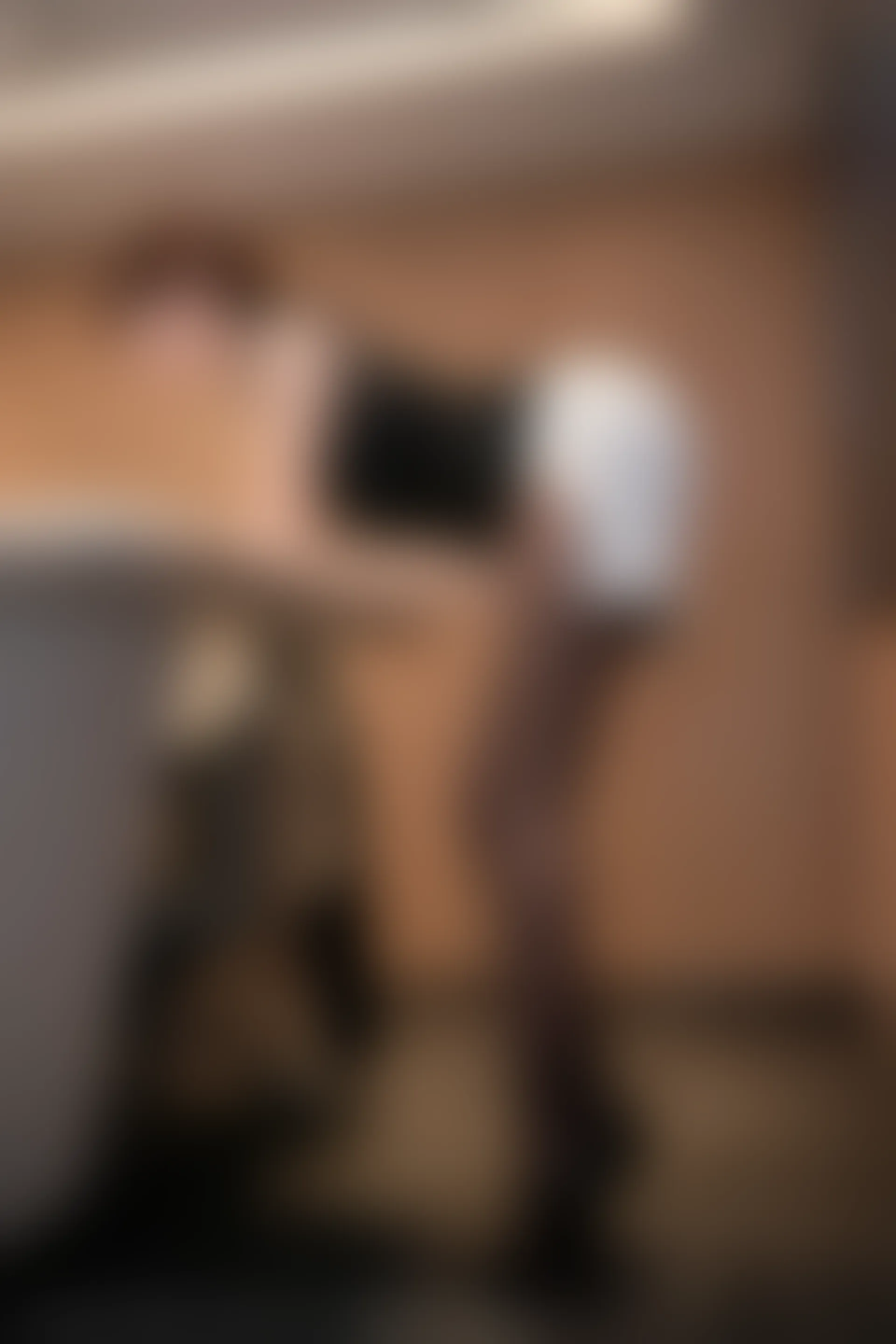 XIUREN秀人网 2023.12.11 NO.7792 Carol周妍希[81+1P／796MB]