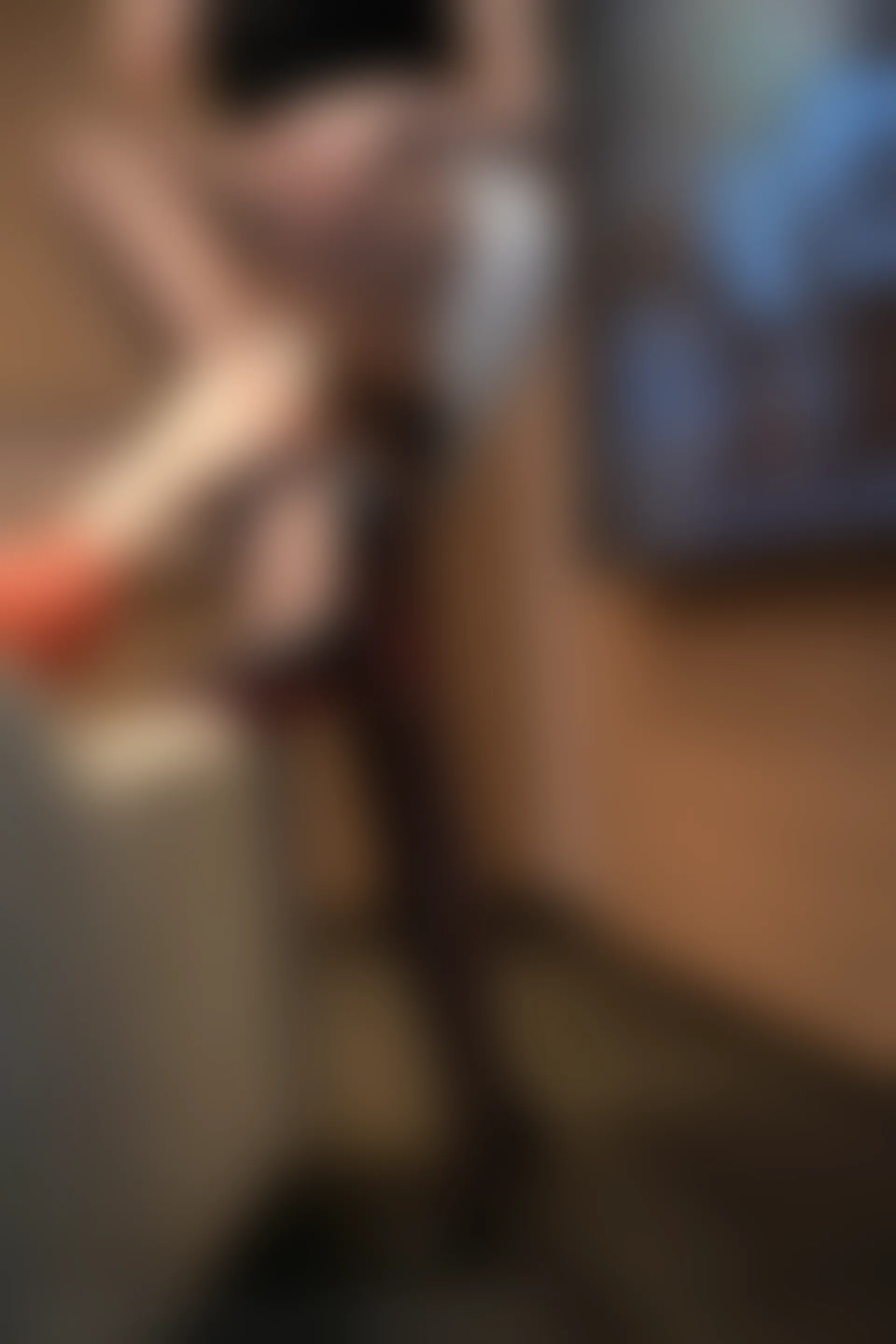 XIUREN秀人网 2023.12.11 NO.7792 Carol周妍希[81+1P／796MB]