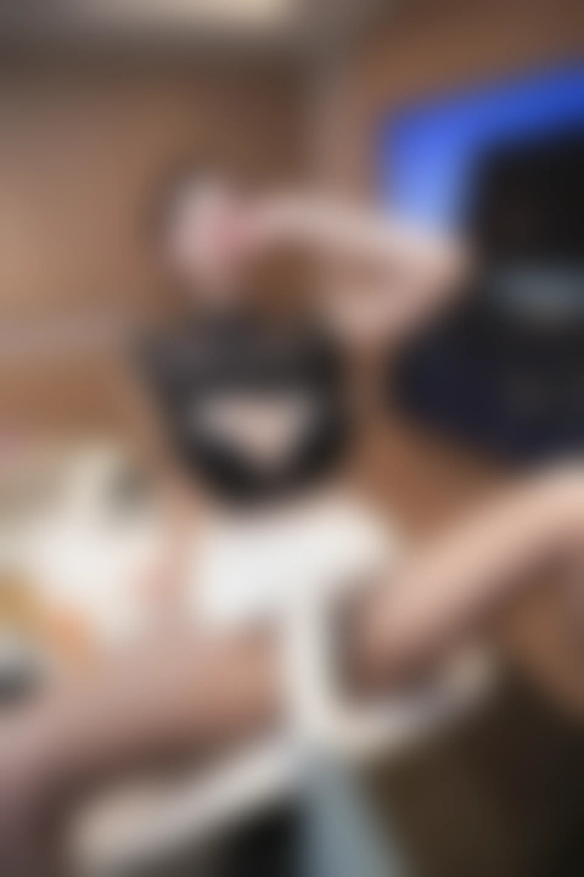 XIUREN秀人网 2023.12.11 NO.7792 Carol周妍希[81+1P／796MB]