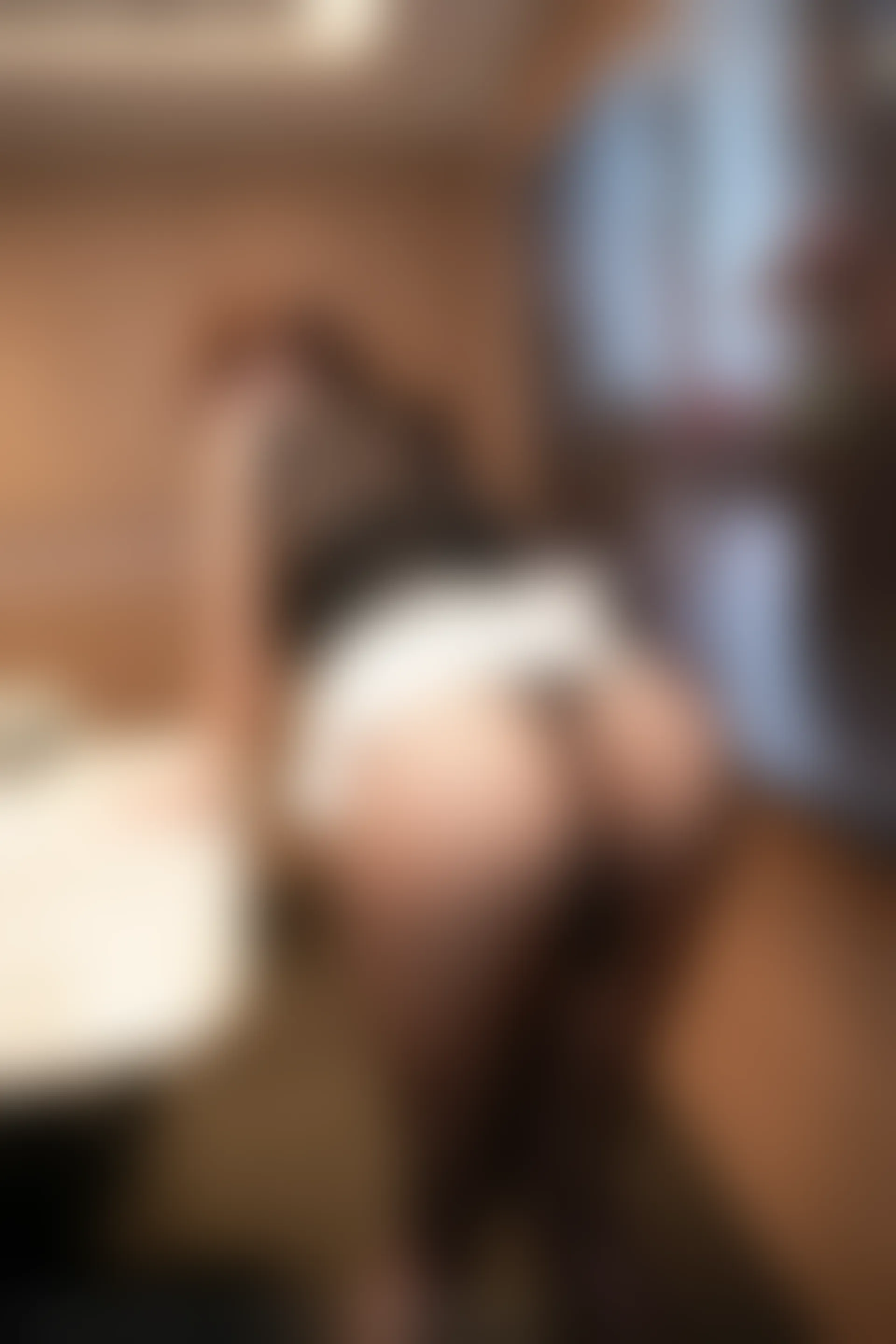 XIUREN秀人网 2023.12.11 NO.7792 Carol周妍希[81+1P／796MB]