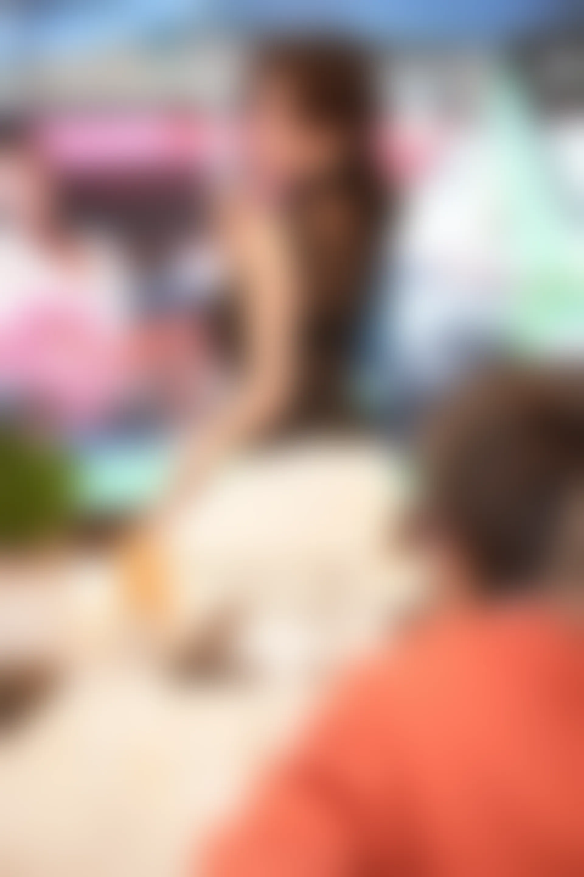 XIUREN秀人网 2023.12.11 NO.7792 Carol周妍希[81+1P／796MB]