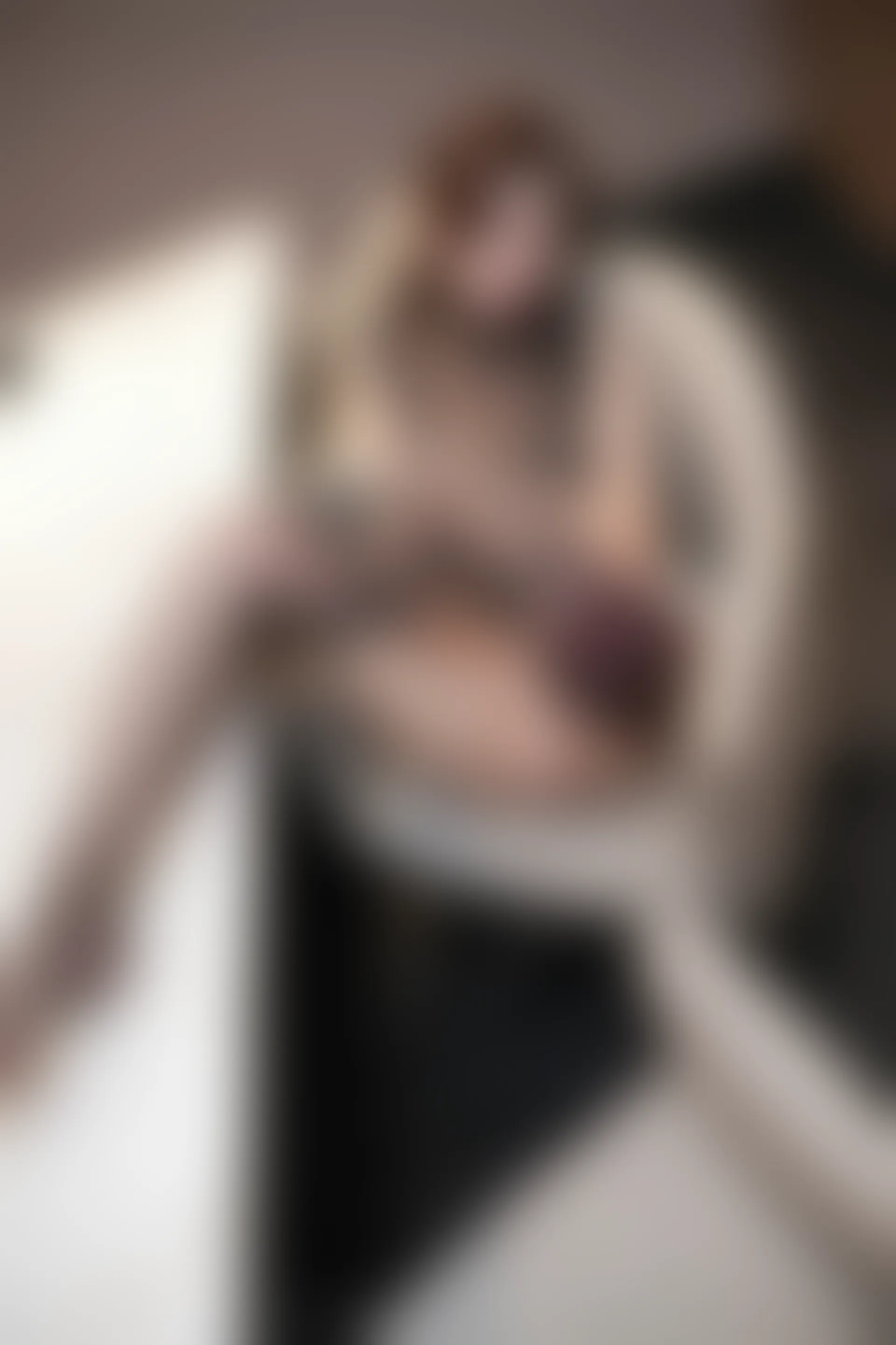 XIUREN秀人网 2023.12.11 NO.7792 Carol周妍希[81+1P／796MB]