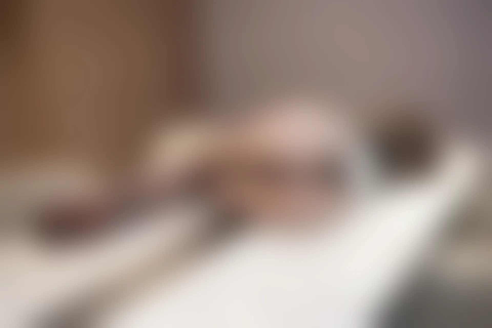 XIUREN秀人网 2023.12.11 NO.7792 Carol周妍希[81+1P／796MB]