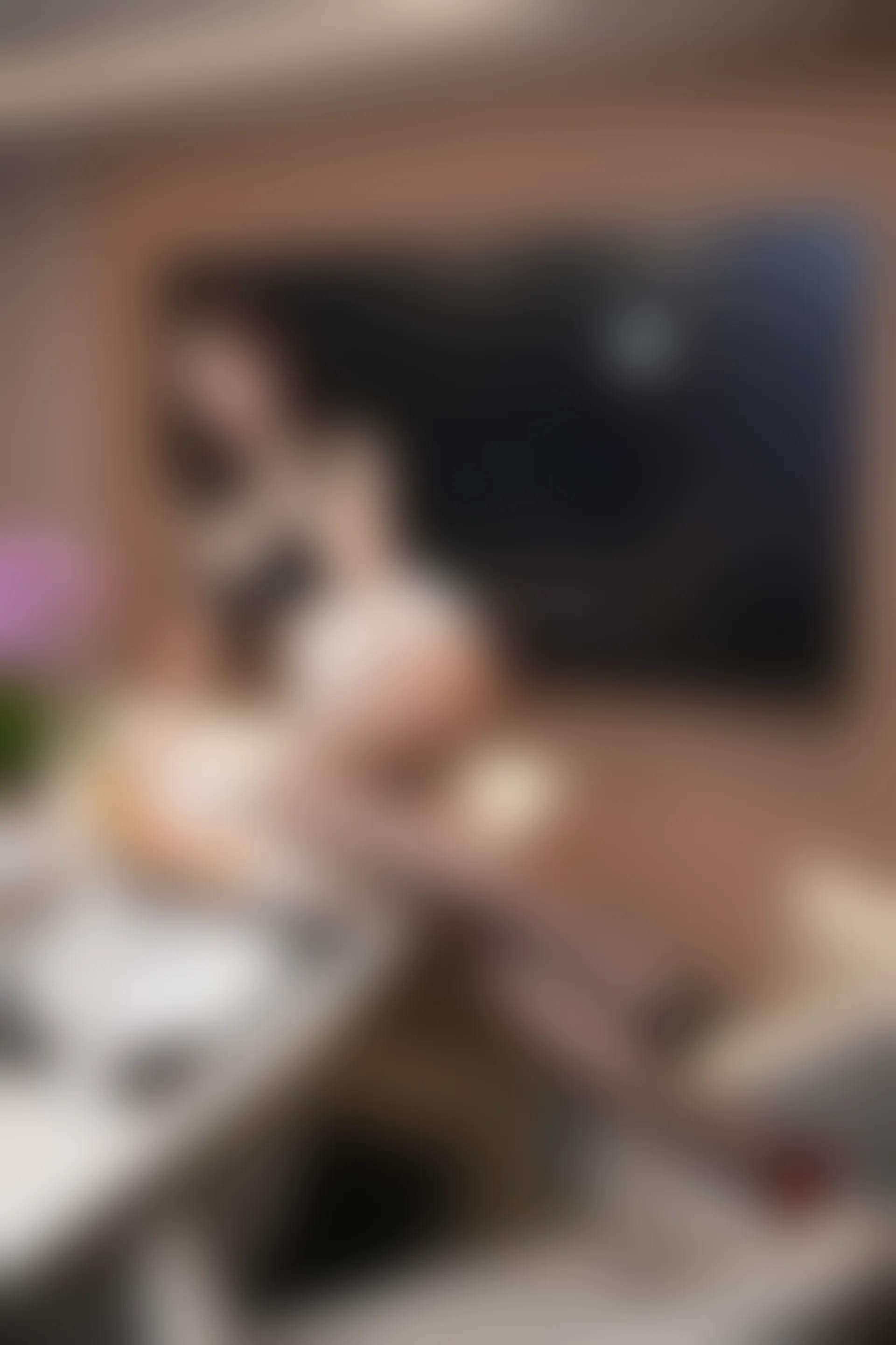 XIUREN秀人网 2023.12.11 NO.7792 Carol周妍希[81+1P／796MB]