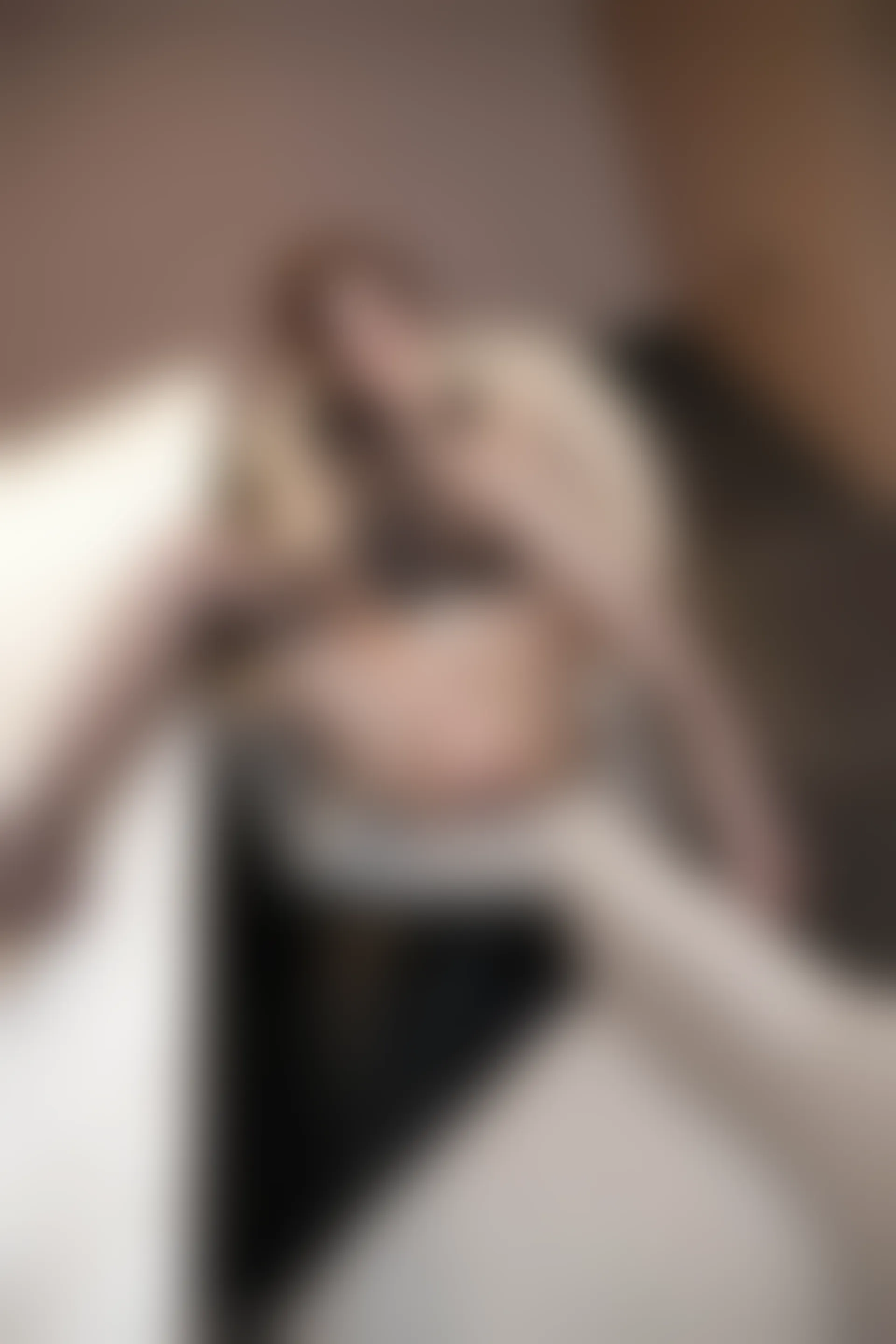 XIUREN秀人网 2023.12.11 NO.7792 Carol周妍希[81+1P／796MB]