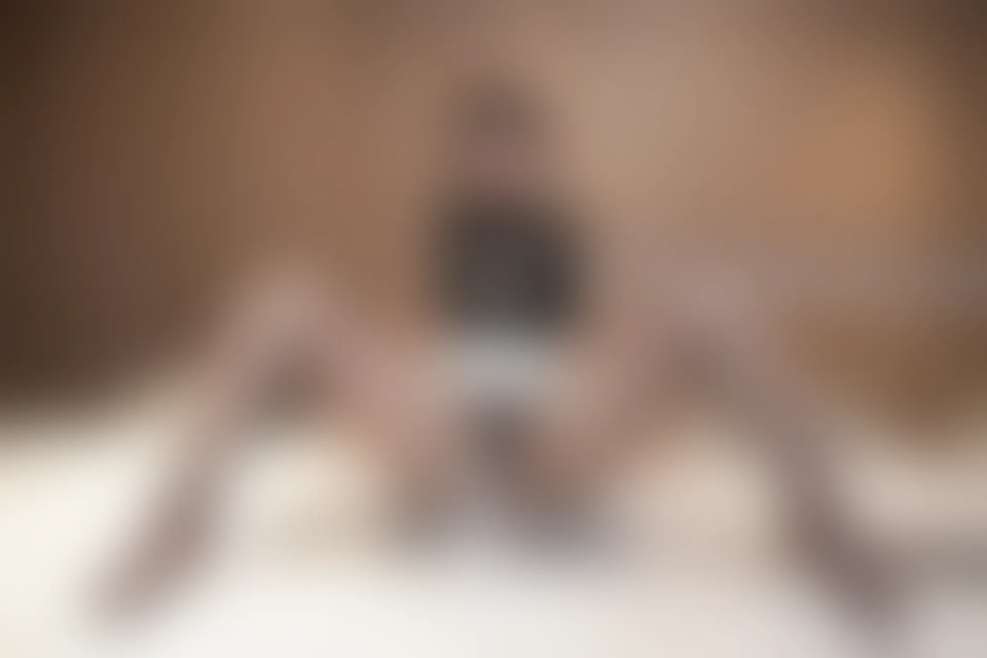 XIUREN秀人网 2023.12.11 NO.7792 Carol周妍希[81+1P／796MB]