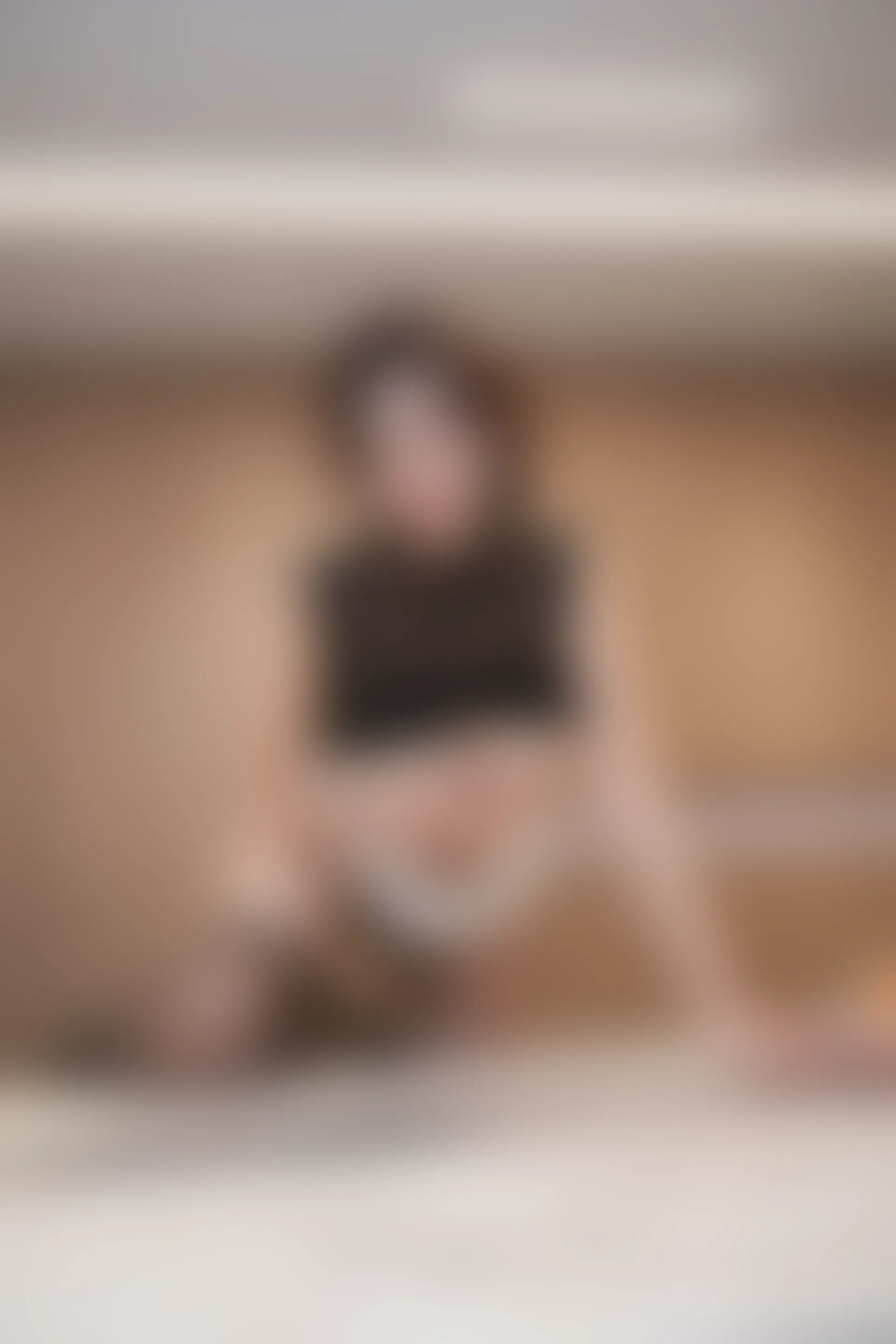 XIUREN秀人网 2023.12.11 NO.7792 Carol周妍希[81+1P／796MB]