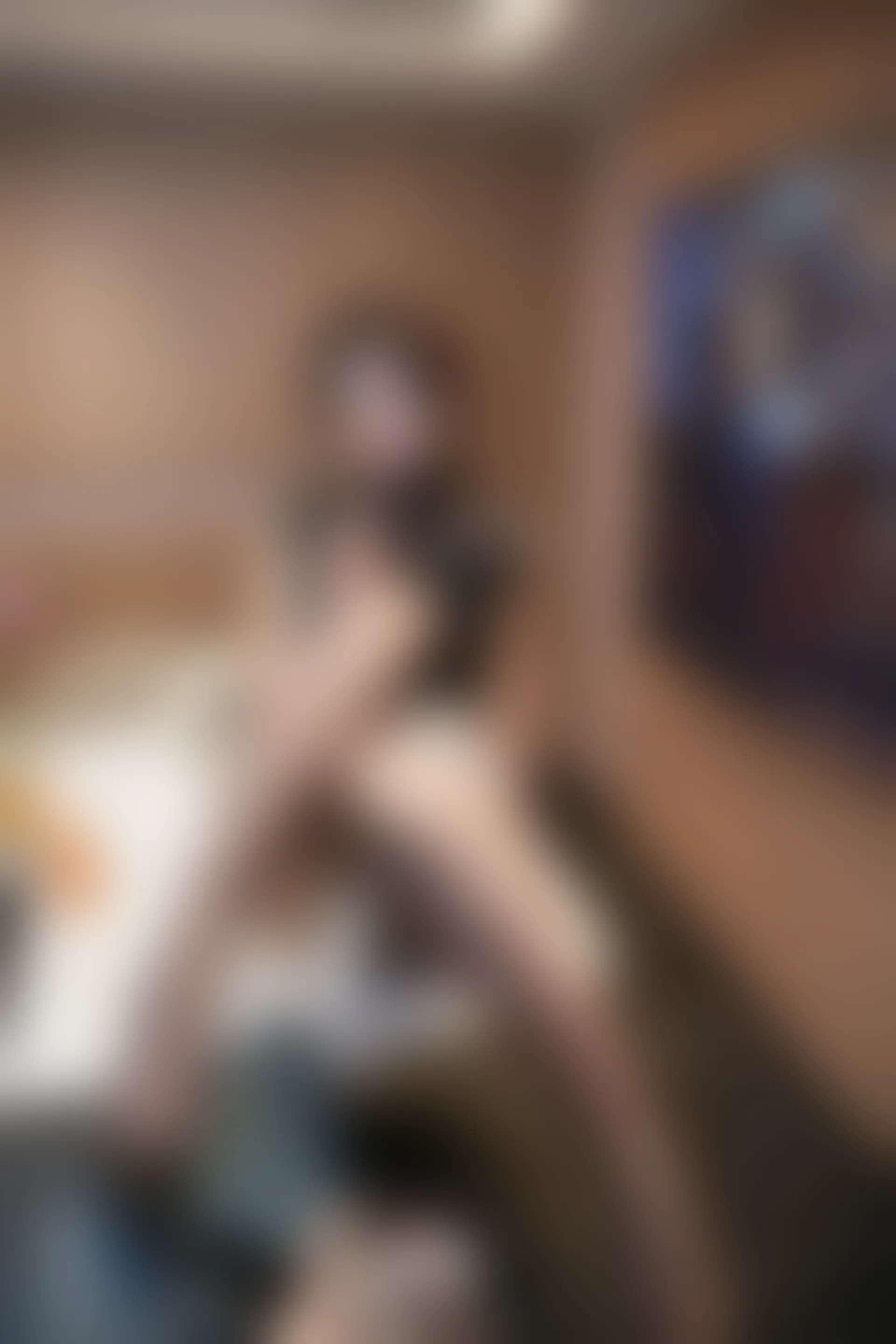 XIUREN秀人网 2023.12.11 NO.7792 Carol周妍希[81+1P／796MB]