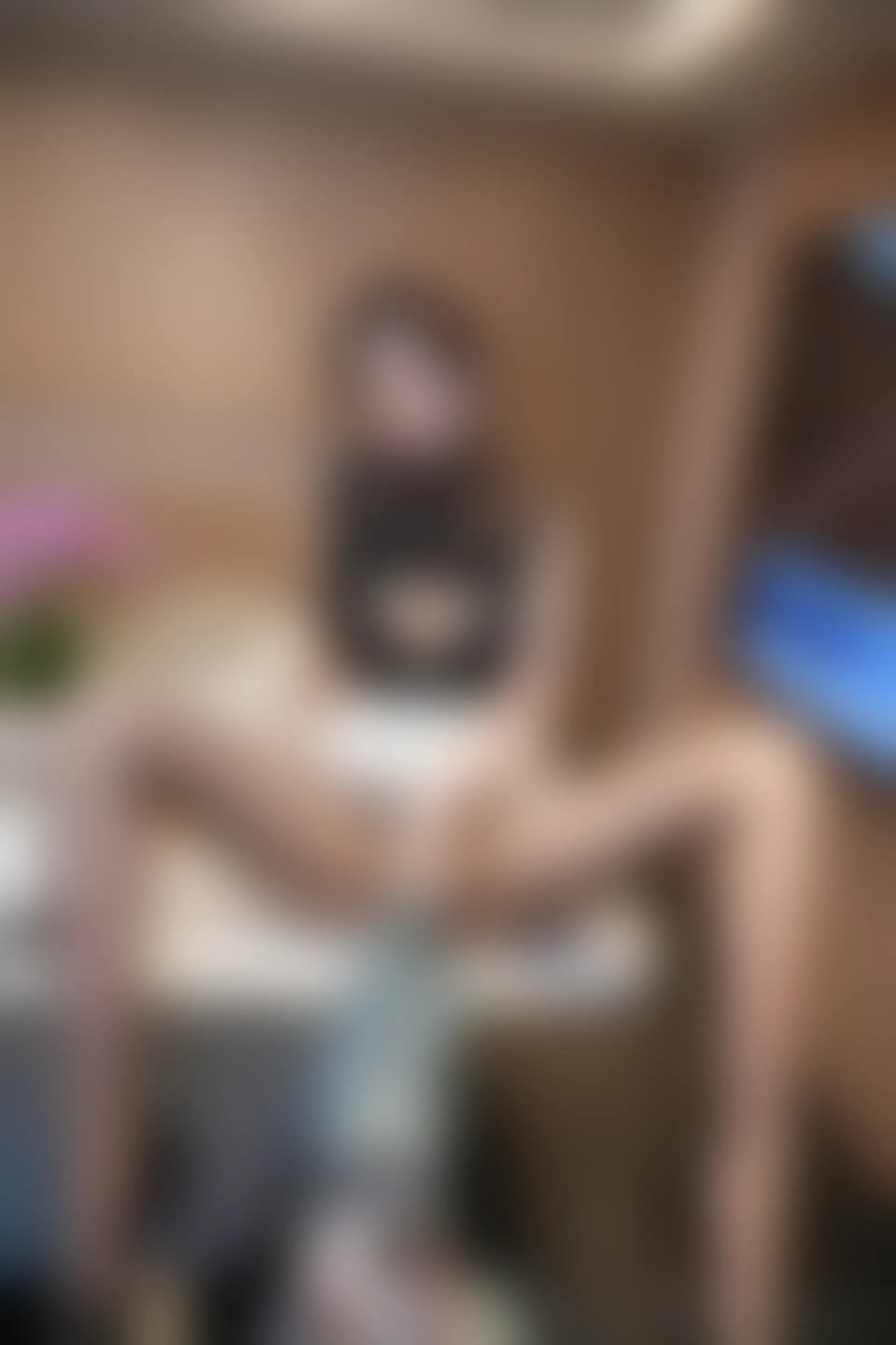 XIUREN秀人网 2023.12.11 NO.7792 Carol周妍希[81+1P／796MB]