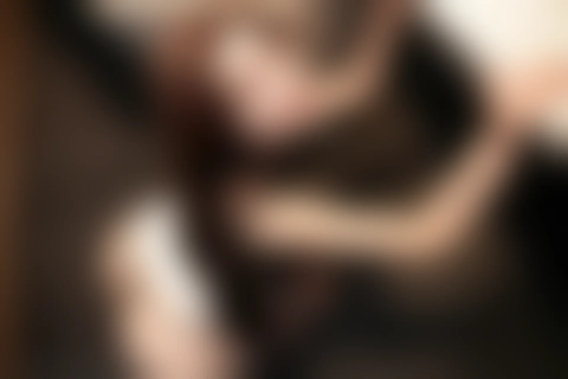 XIUREN秀人网 2023.12.11 NO.7792 Carol周妍希[81+1P／796MB]