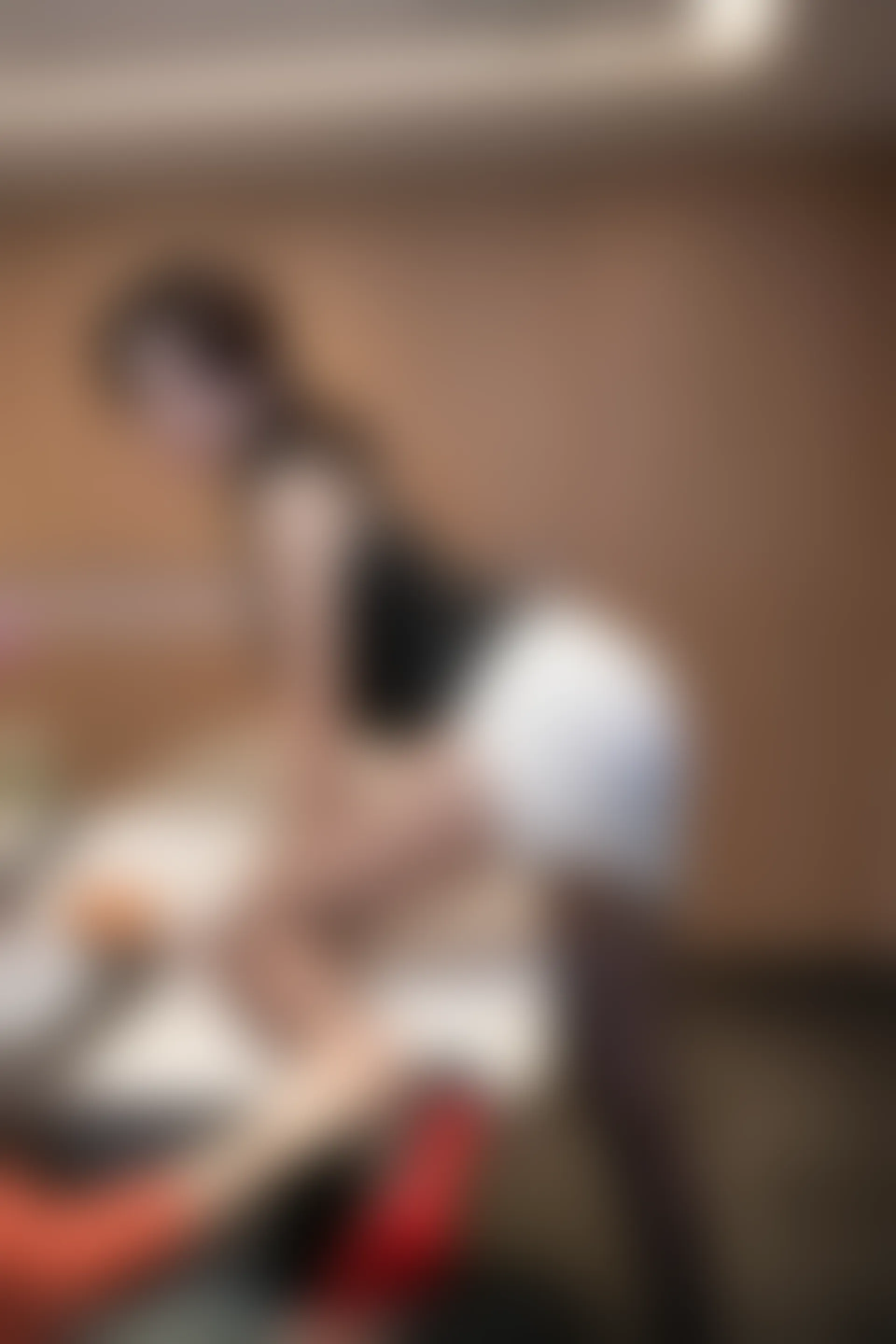 XIUREN秀人网 2023.12.11 NO.7792 Carol周妍希[81+1P／796MB]