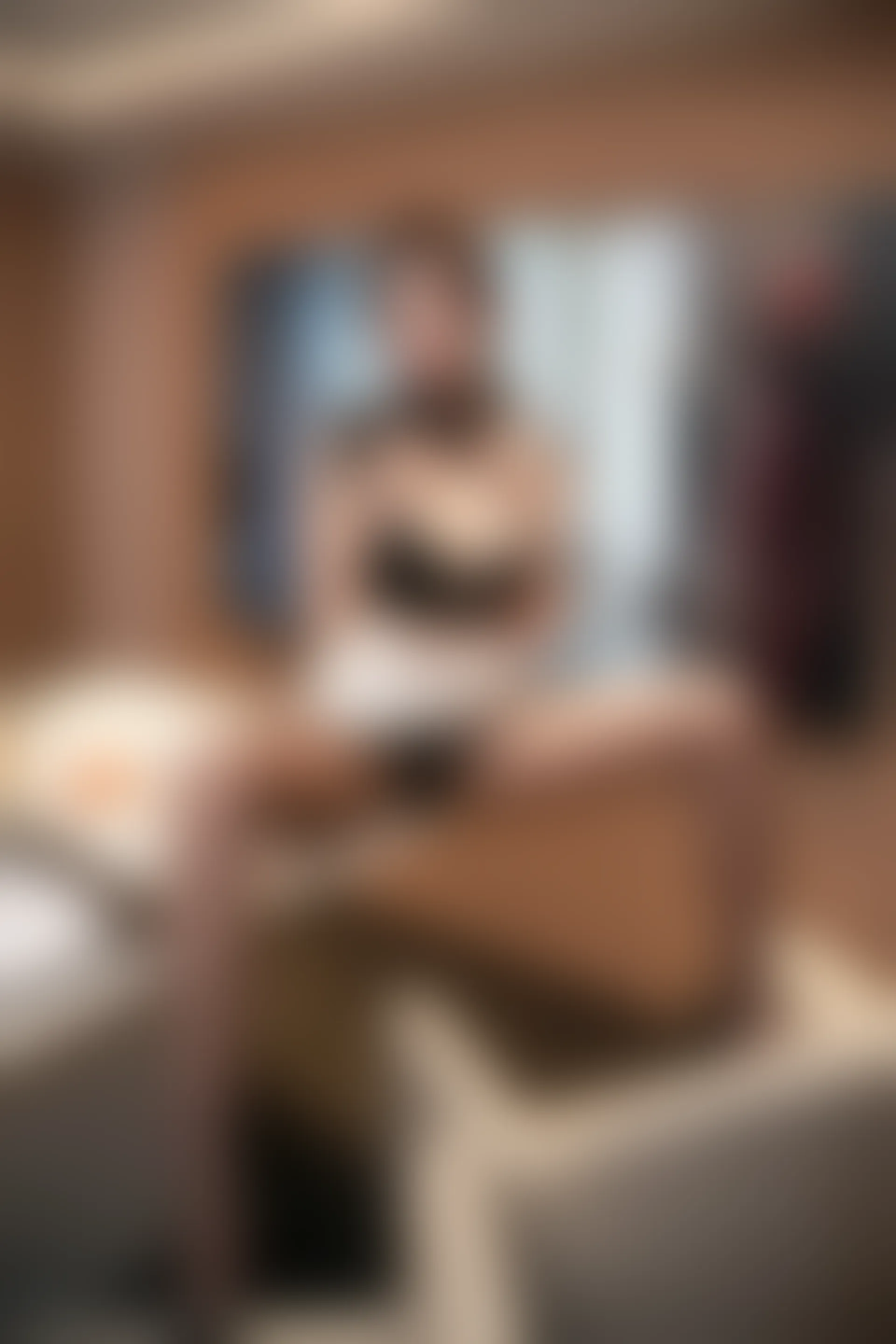 XIUREN秀人网 2023.12.11 NO.7792 Carol周妍希[81+1P／796MB]