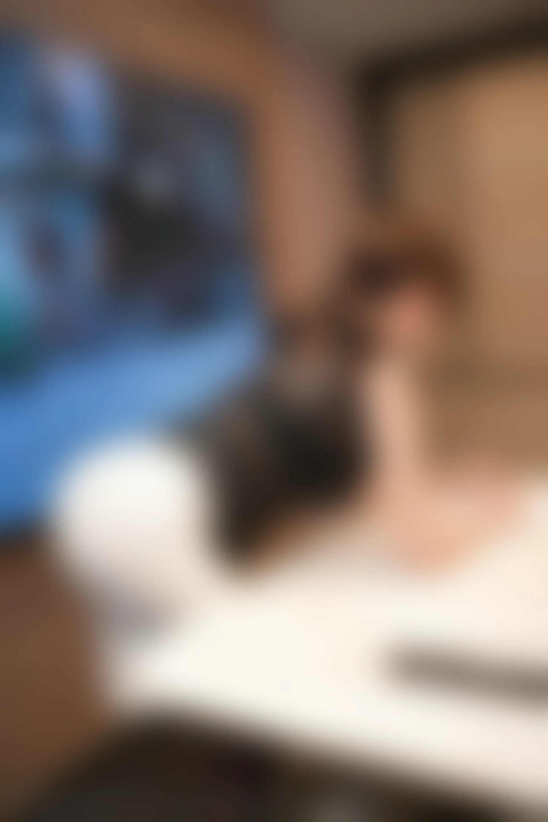 XIUREN秀人网 2023.12.11 NO.7792 Carol周妍希[81+1P／796MB]