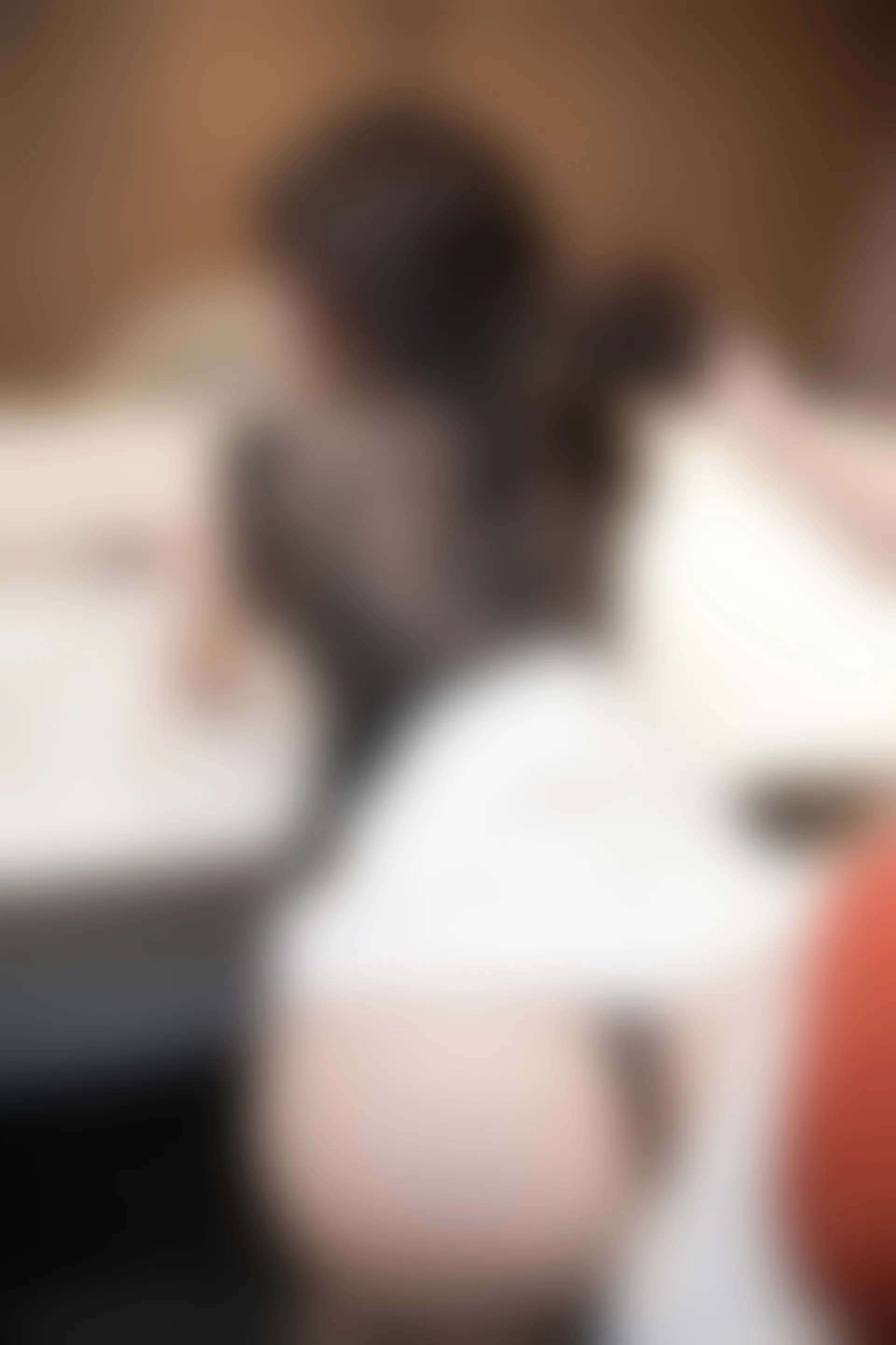 XIUREN秀人网 2023.12.11 NO.7792 Carol周妍希[81+1P／796MB]