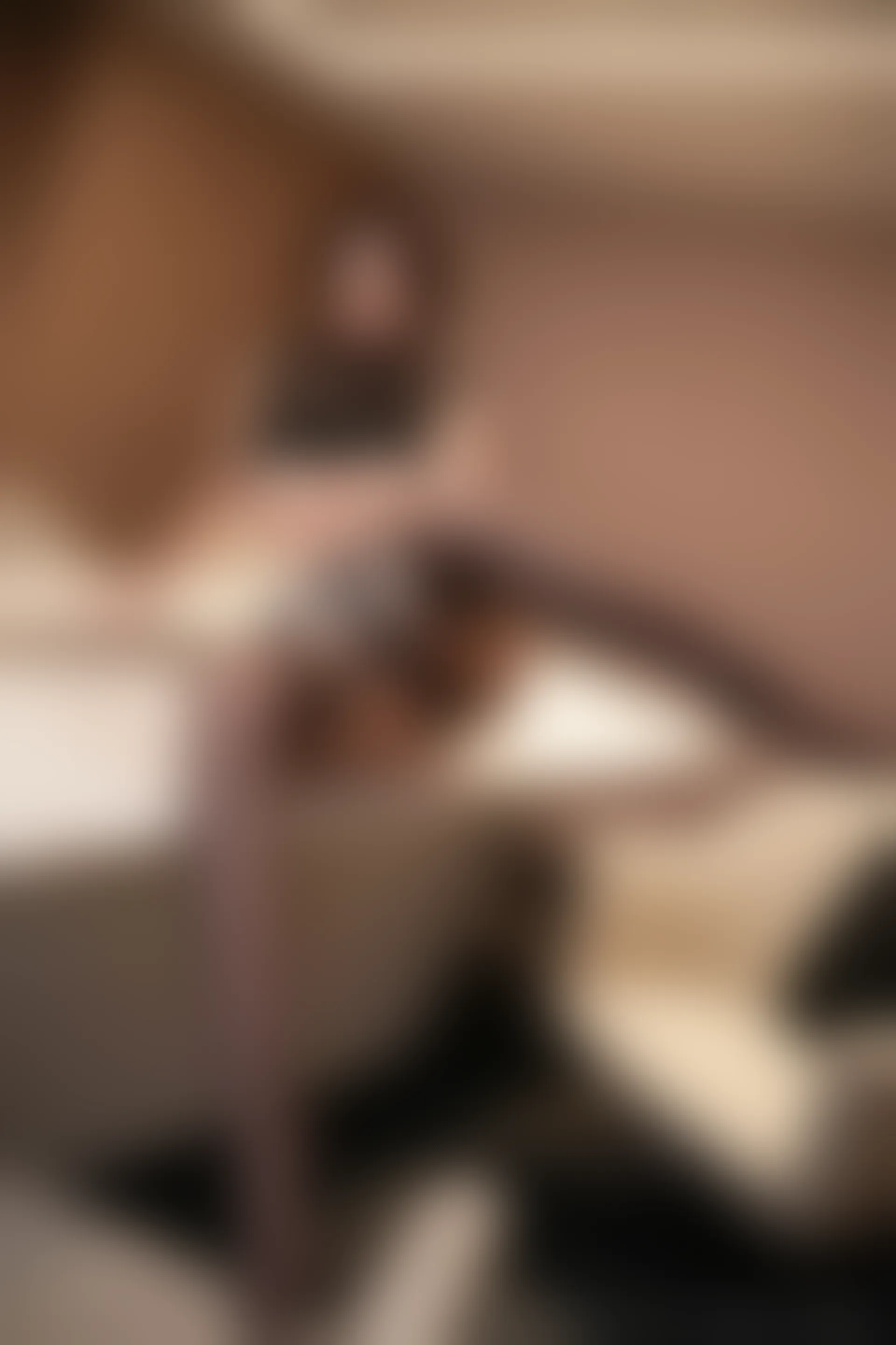 XIUREN秀人网 2023.12.11 NO.7792 Carol周妍希[81+1P／796MB]