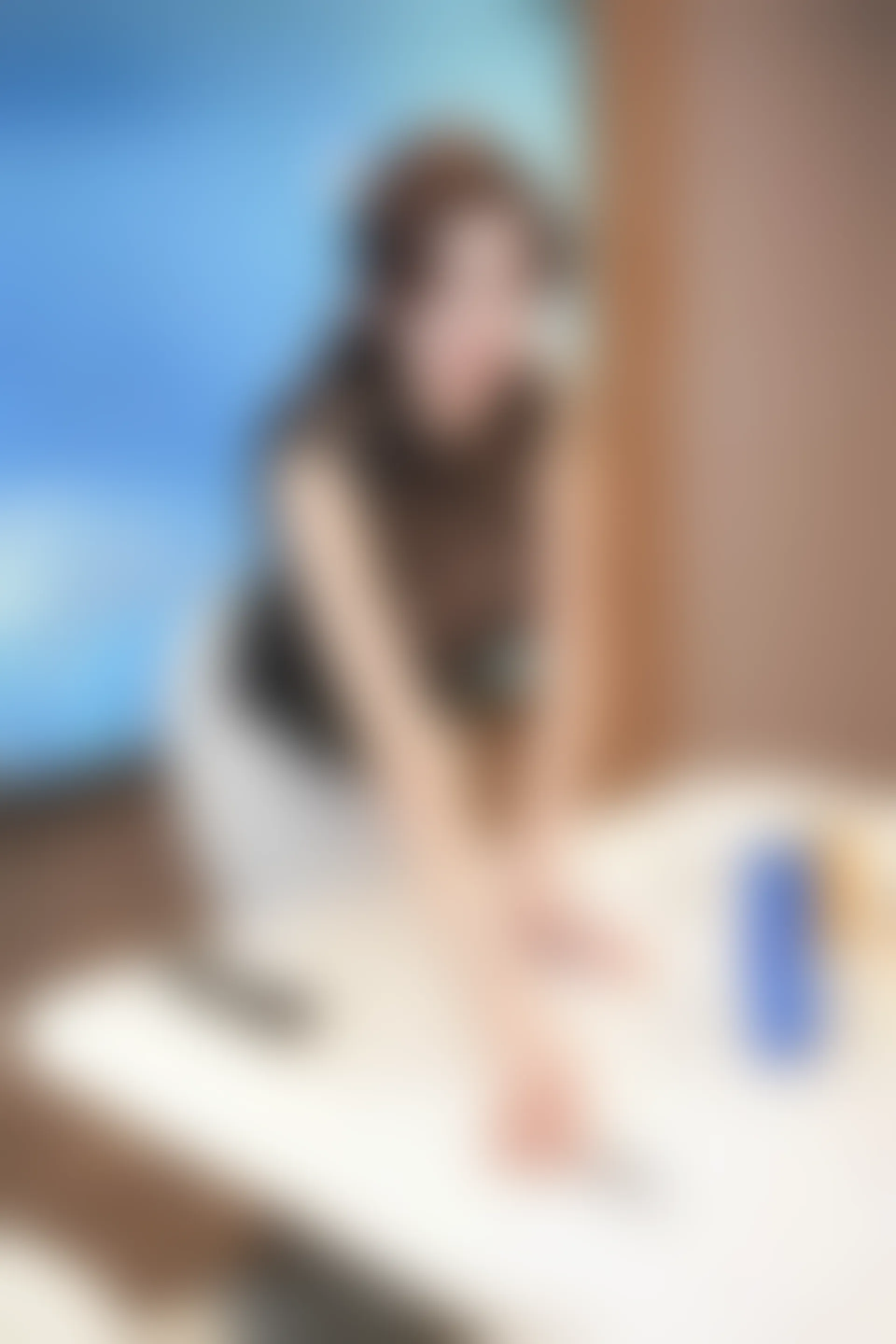 XIUREN秀人网 2023.12.11 NO.7792 Carol周妍希[81+1P／796MB]