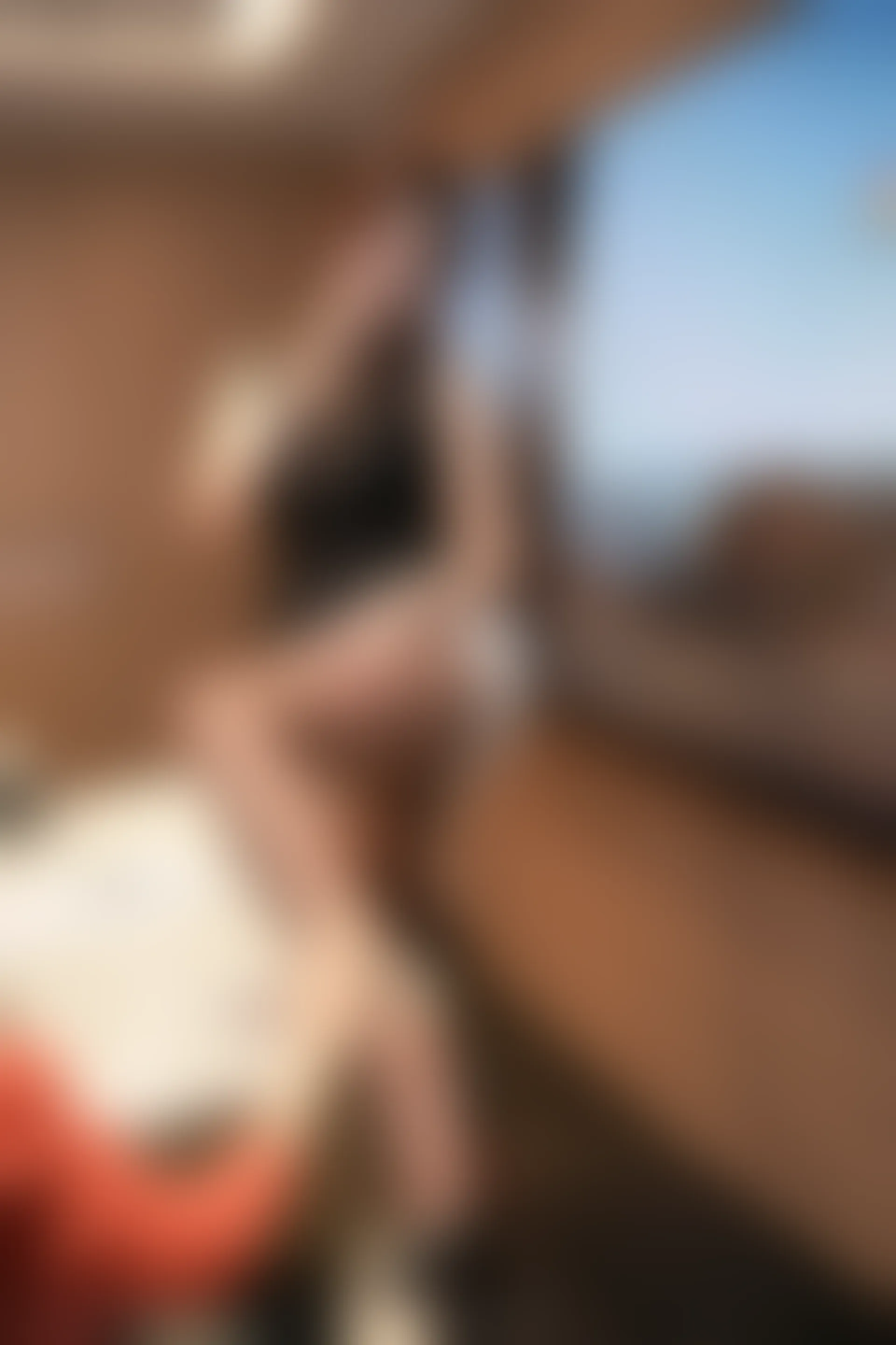 XIUREN秀人网 2023.12.11 NO.7792 Carol周妍希[81+1P／796MB]