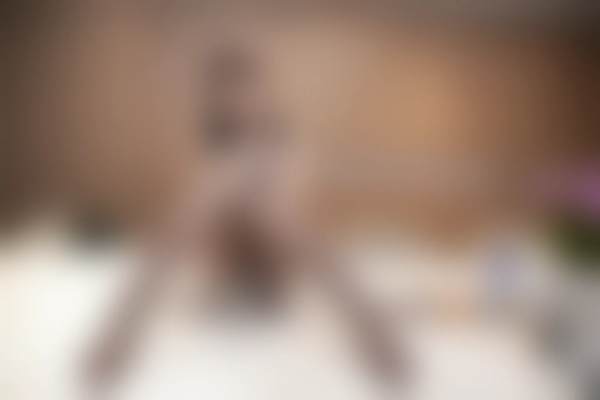 XIUREN秀人网 2023.12.11 NO.7792 Carol周妍希[81+1P／796MB]