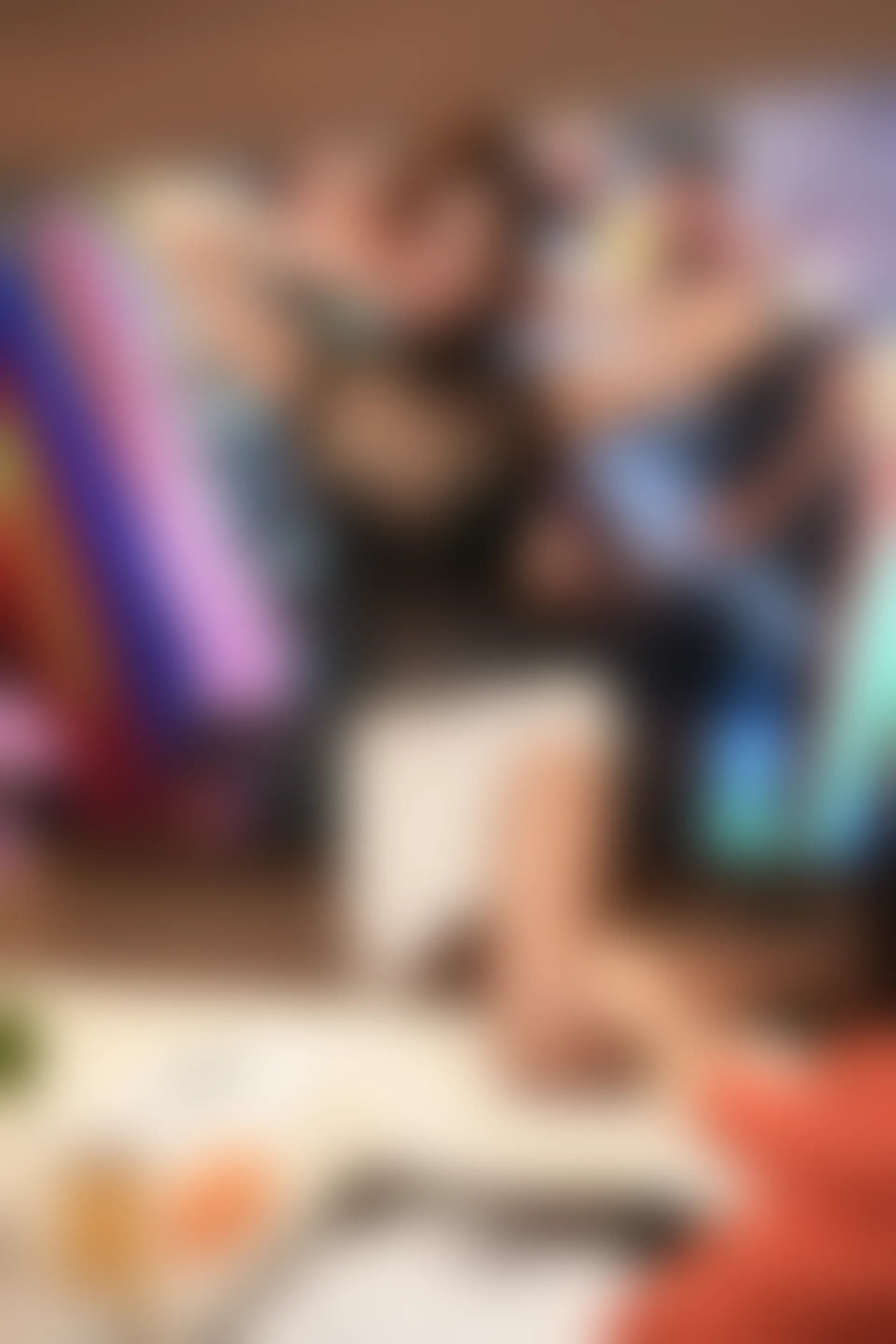 XIUREN秀人网 2023.12.11 NO.7792 Carol周妍希[81+1P／796MB]