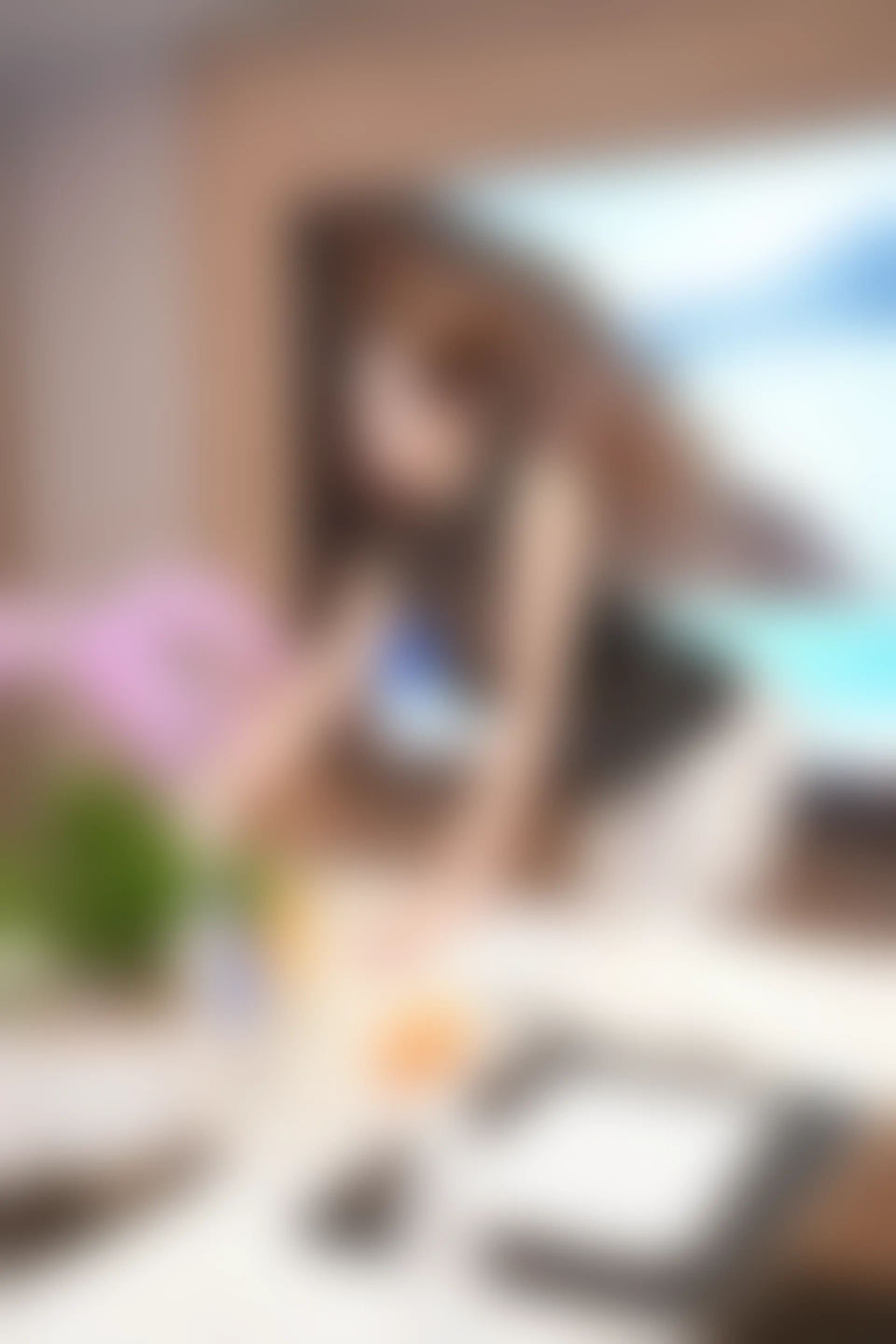 XIUREN秀人网 2023.12.11 NO.7792 Carol周妍希[81+1P／796MB]