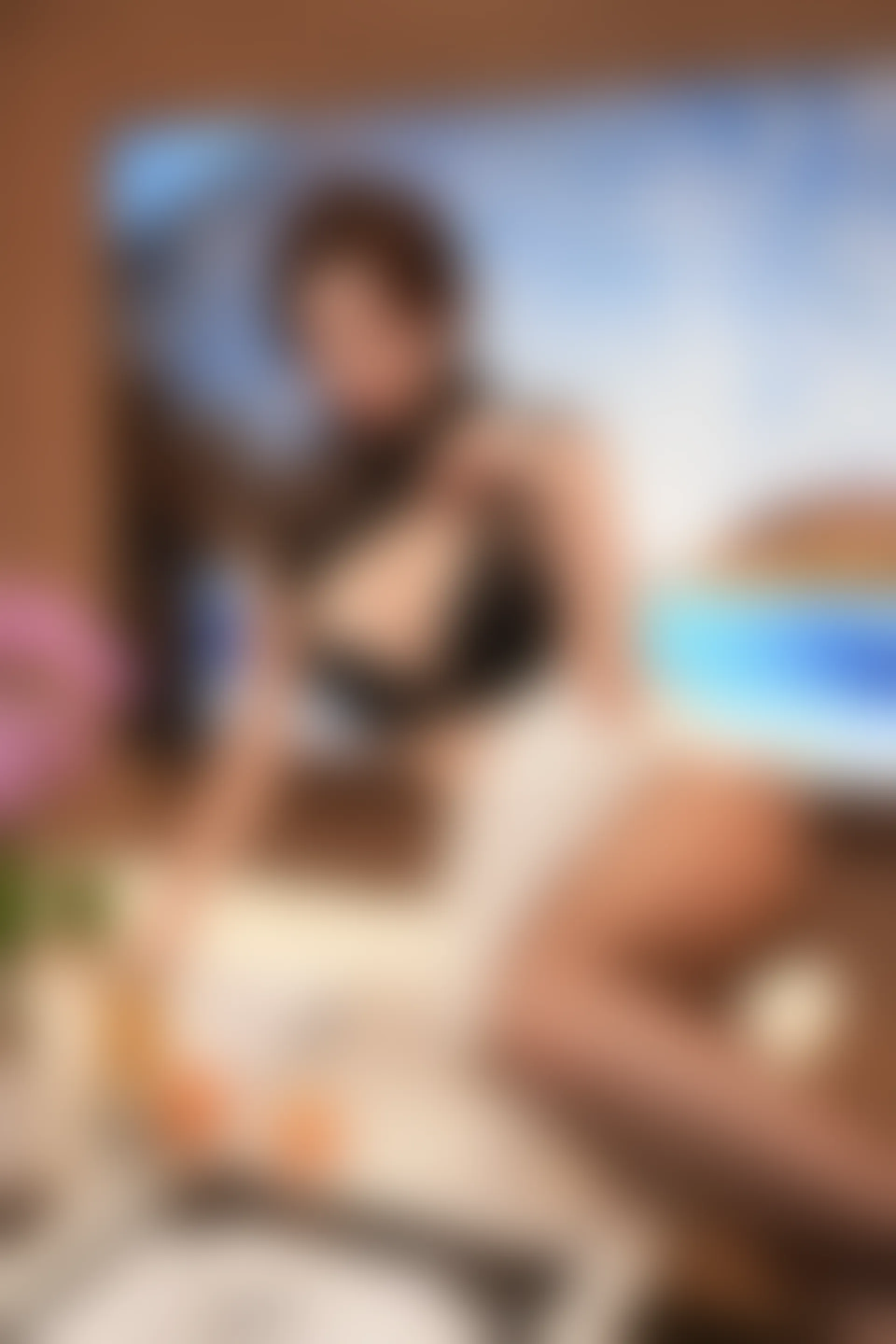 XIUREN秀人网 2023.12.11 NO.7792 Carol周妍希[81+1P／796MB]