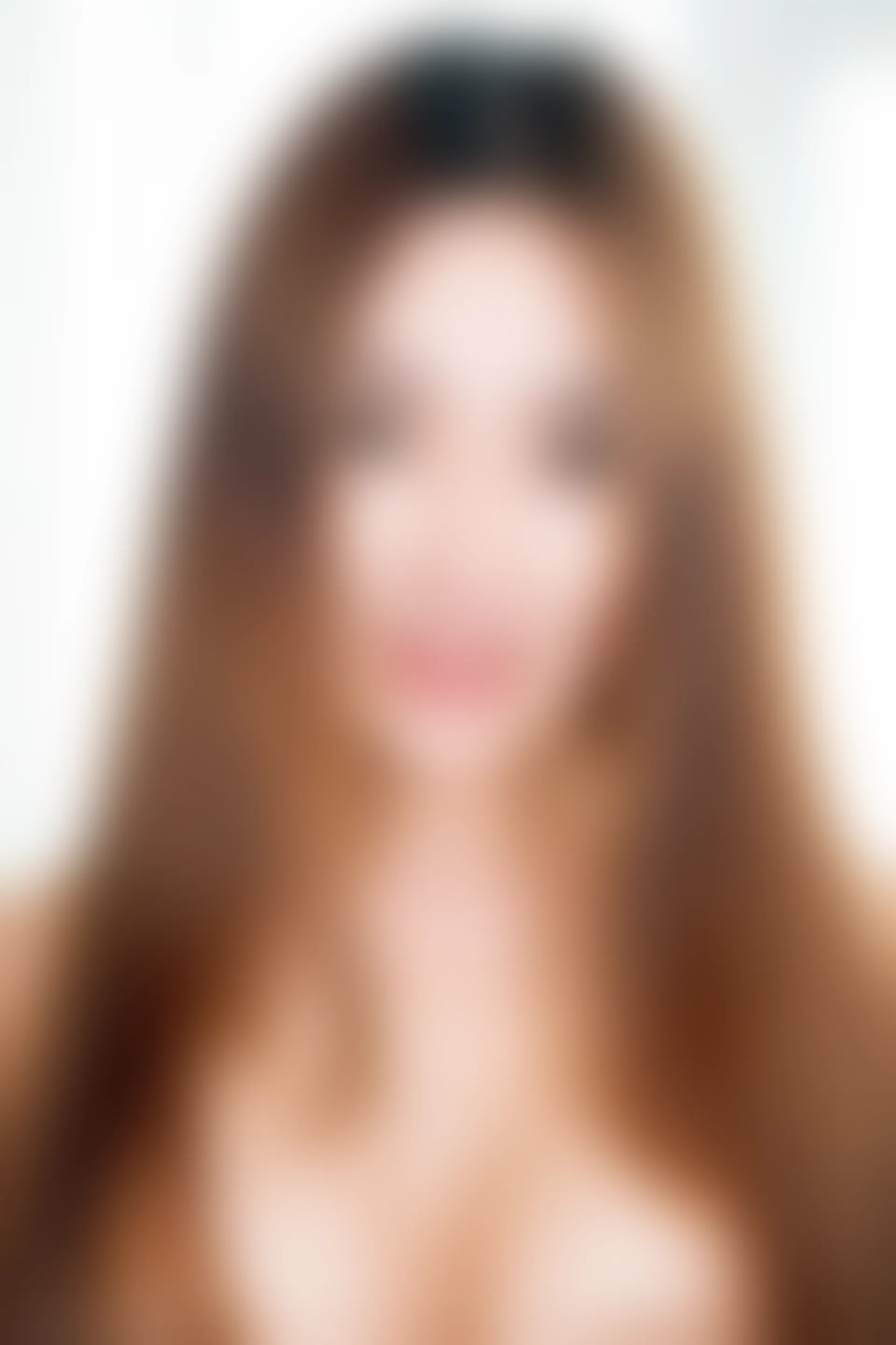 XiuRen秀人网 2015.08.19 No.381 顽皮猫baby[52+1P278M]