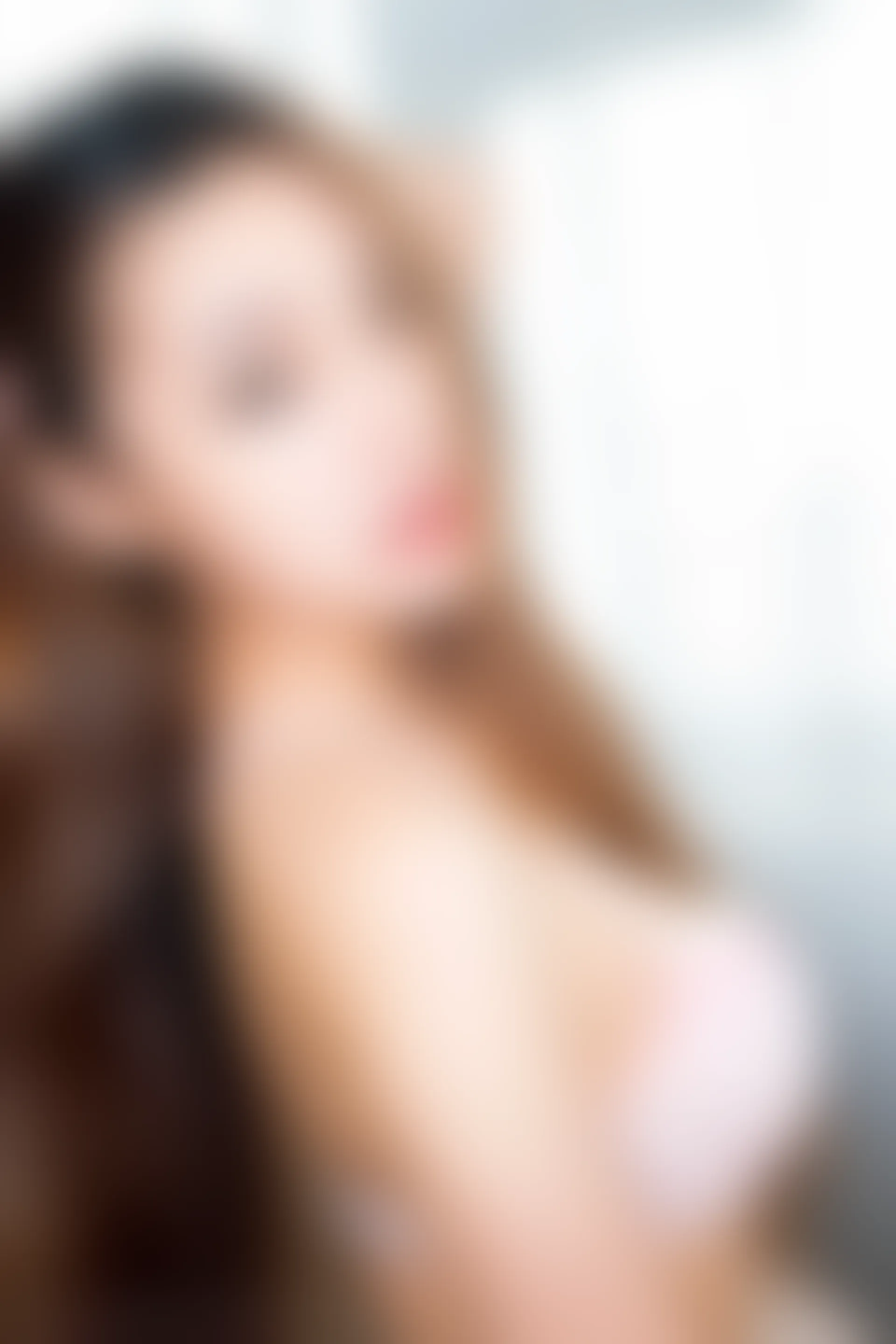 XiuRen秀人网 2015.08.19 No.381 顽皮猫baby[52+1P278M]