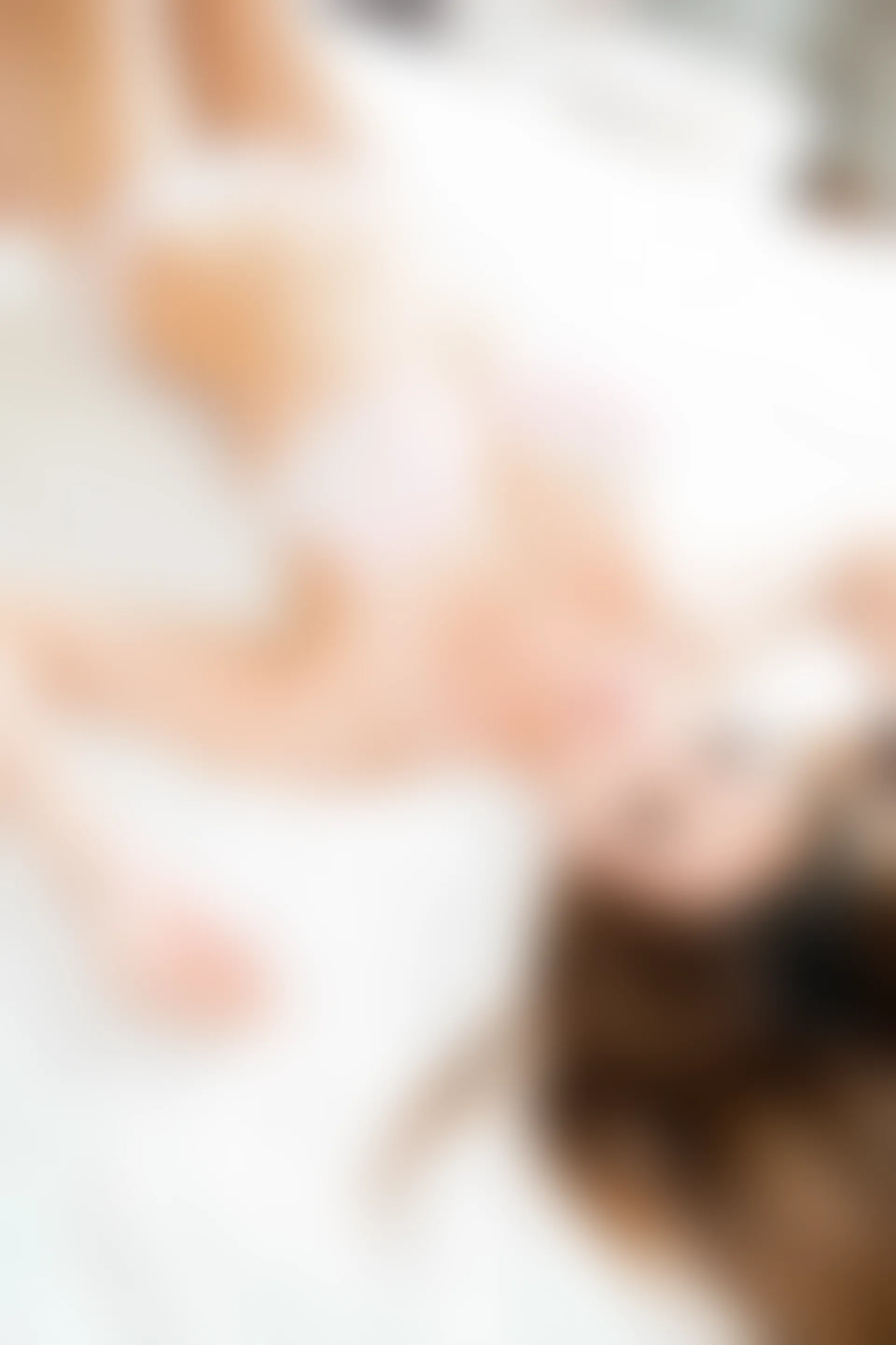 XiuRen秀人网 2015.08.19 No.381 顽皮猫baby[52+1P278M]