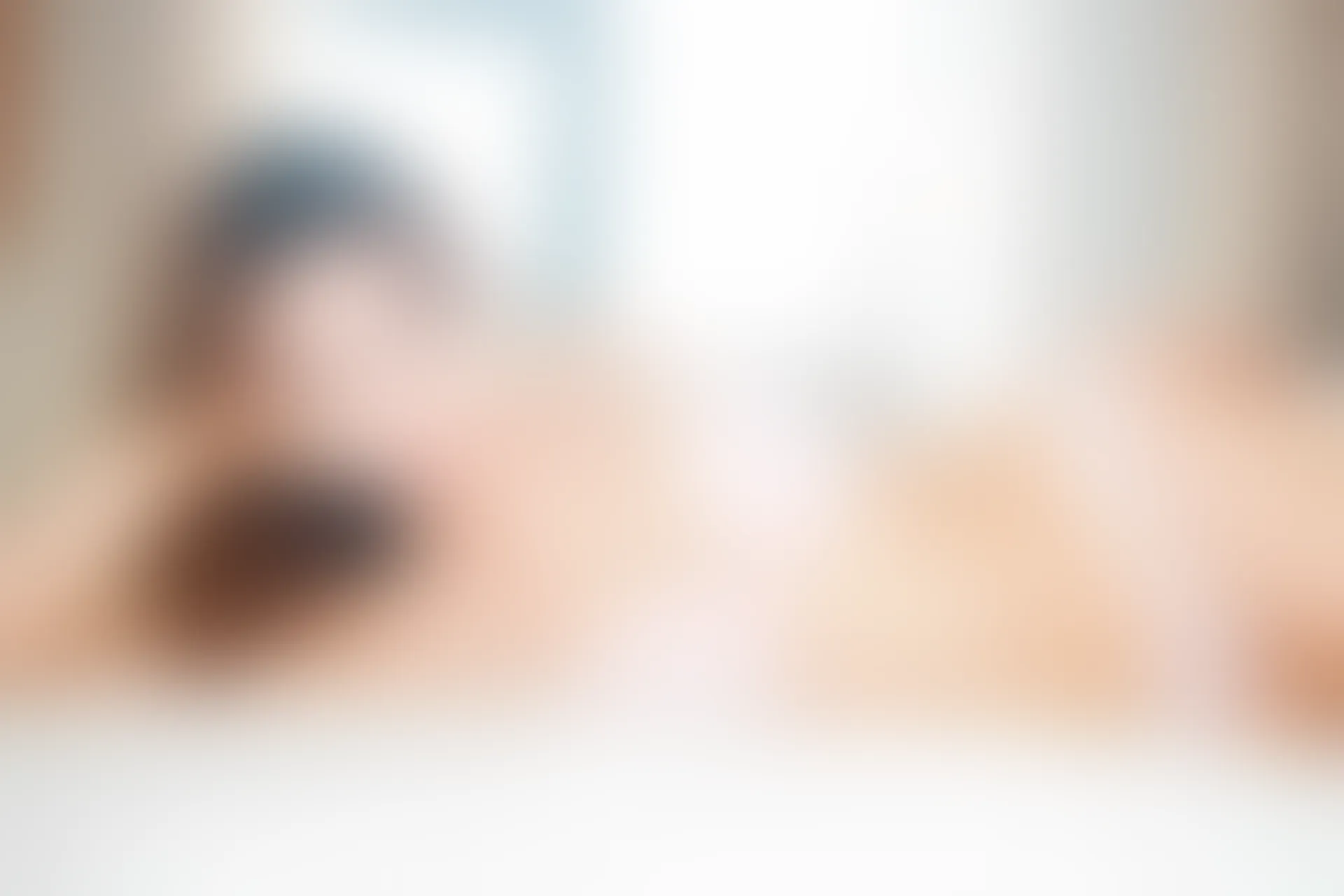 XiuRen秀人网 2015.08.19 No.381 顽皮猫baby[52+1P278M]