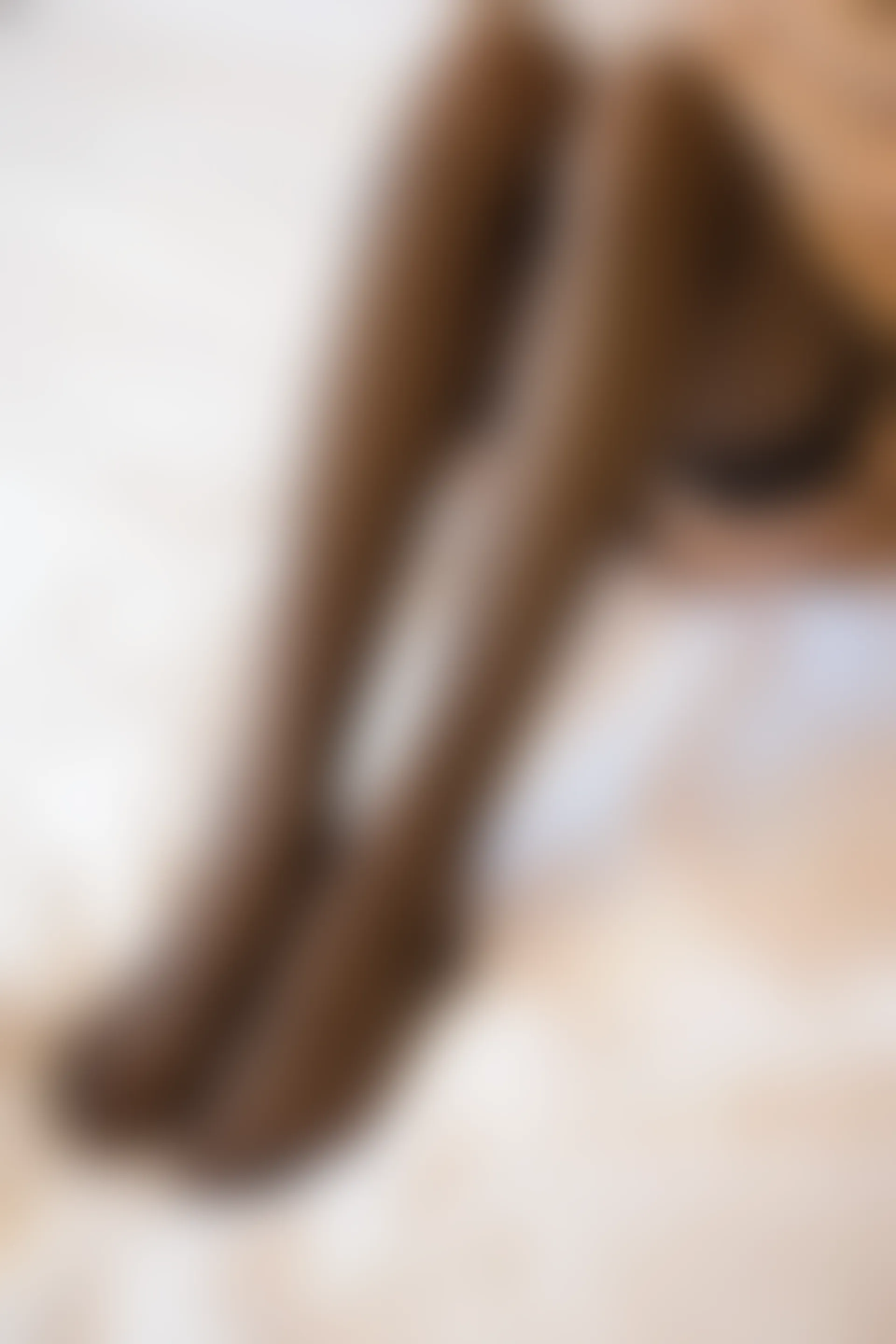 XiuRen秀人网 2018.11.01 No.1215 Miko酱 [75P272MB]